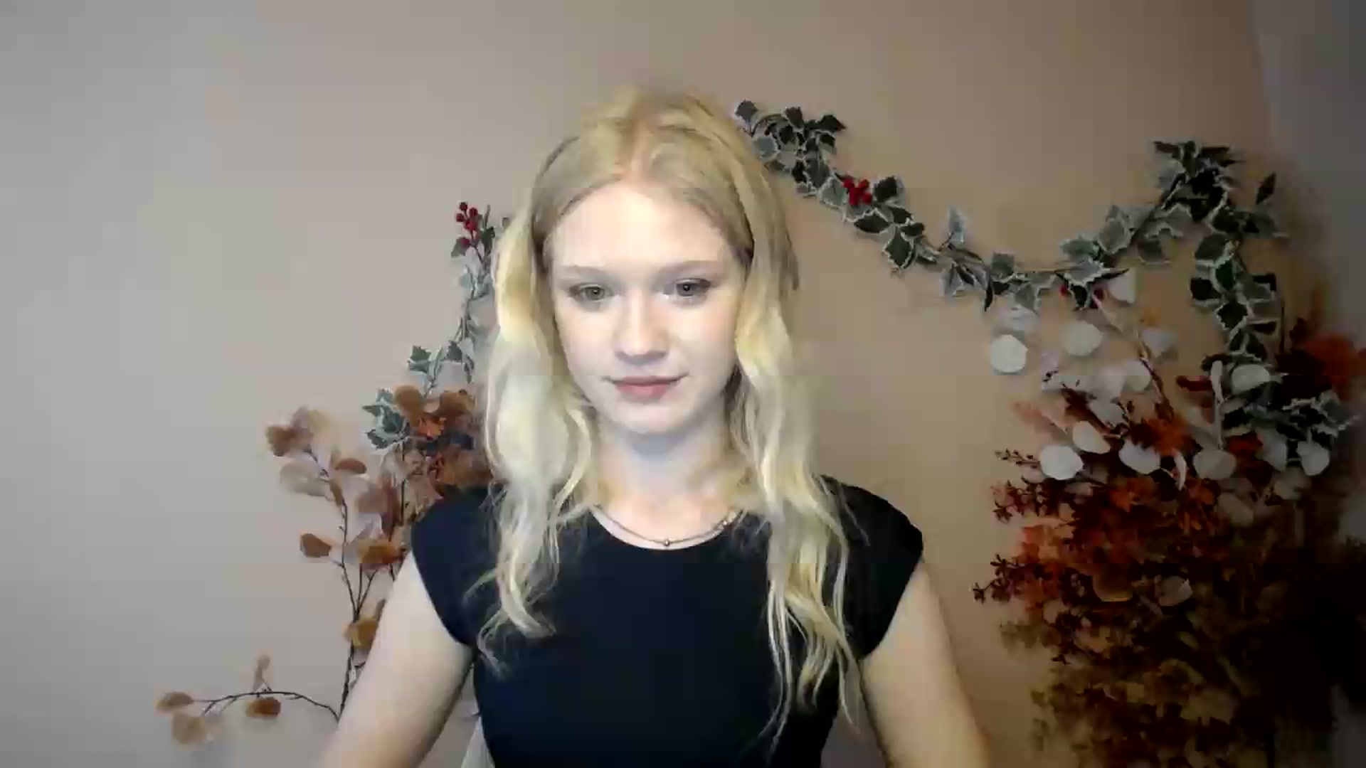 Gallery image thumbnail from Angel_baby's myfreecams stream on, 07/03/2026, 15:50 image 19 of 20