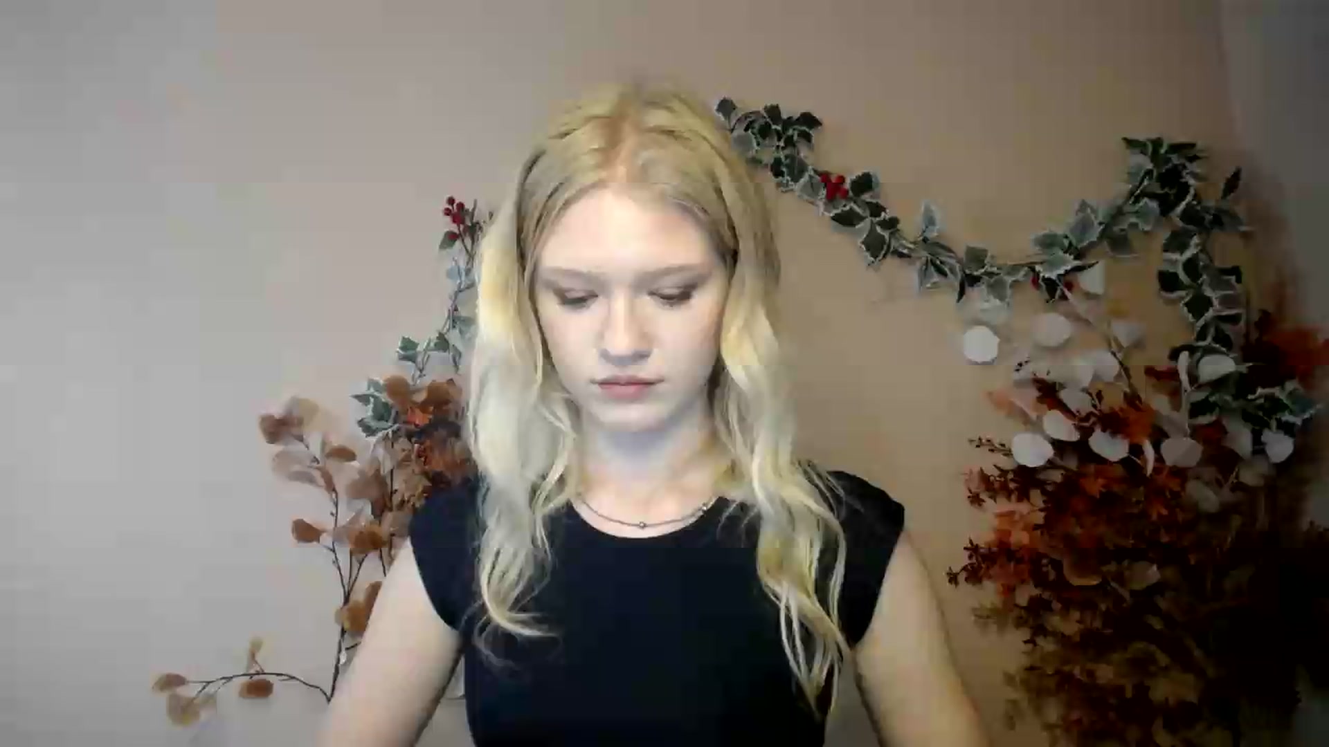 Gallery image thumbnail from Angel_baby's myfreecams stream on, 07/03/2026, 15:50 image 13 of 20
