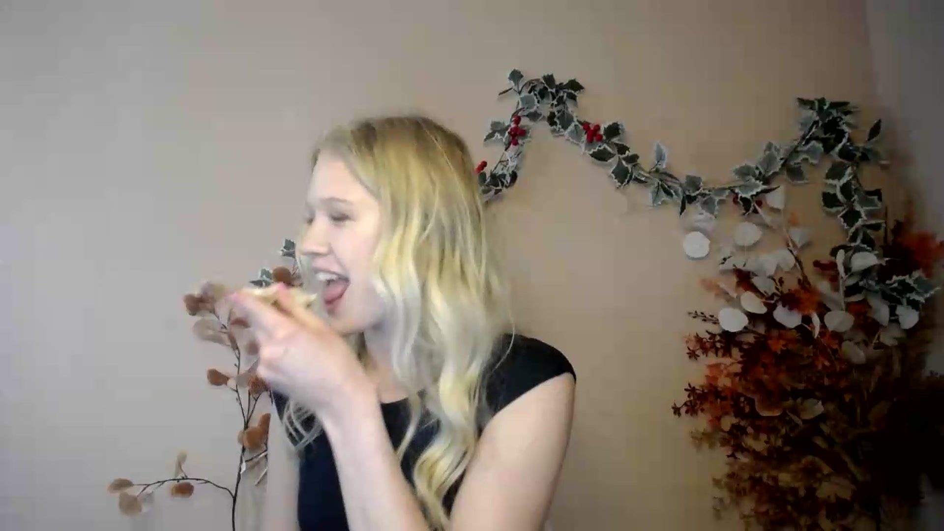 Gallery image thumbnail from Angel_baby's myfreecams stream on, 07/03/2026, 15:50 image 15 of 20