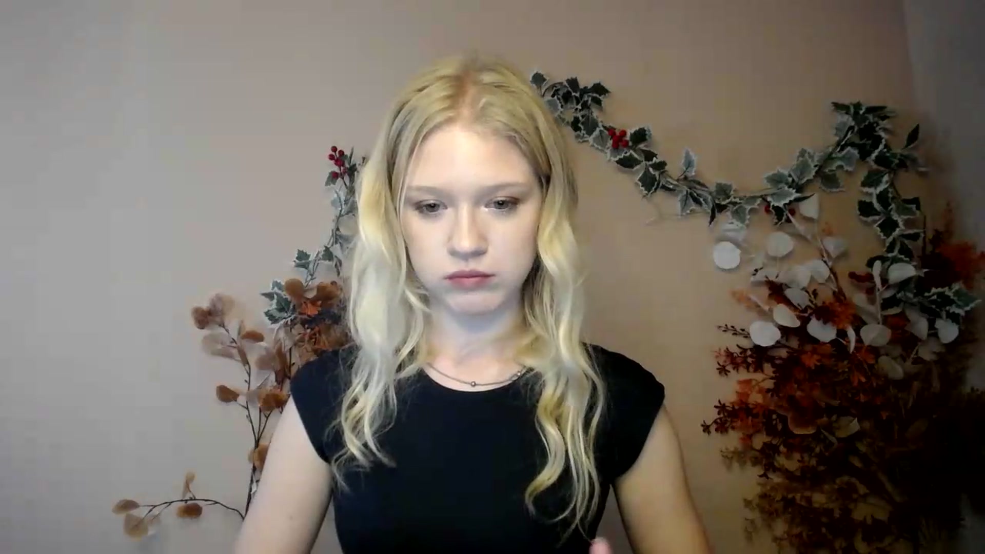 Gallery image thumbnail from Angel_baby's myfreecams stream on, 07/03/2026, 15:50 image 17 of 20