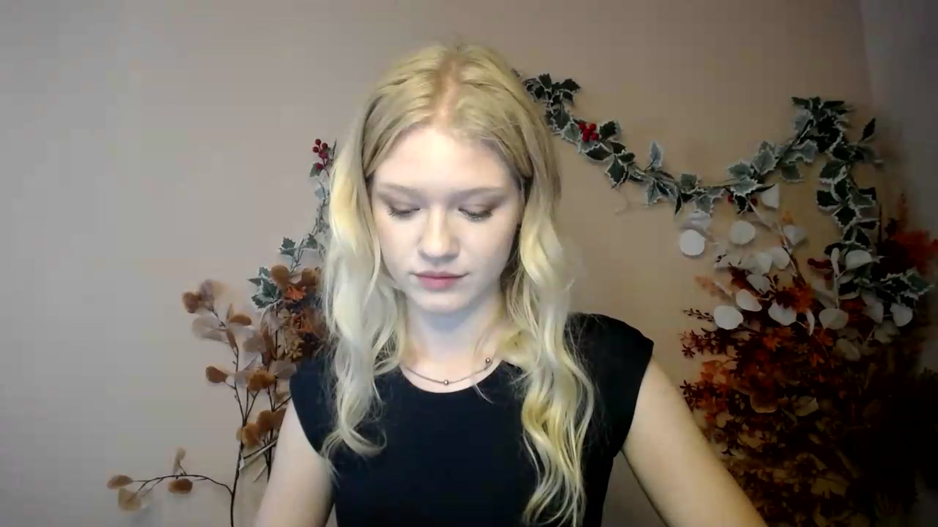 Gallery image thumbnail from Angel_baby's myfreecams stream on, 07/03/2026, 15:50 image 2 of 20