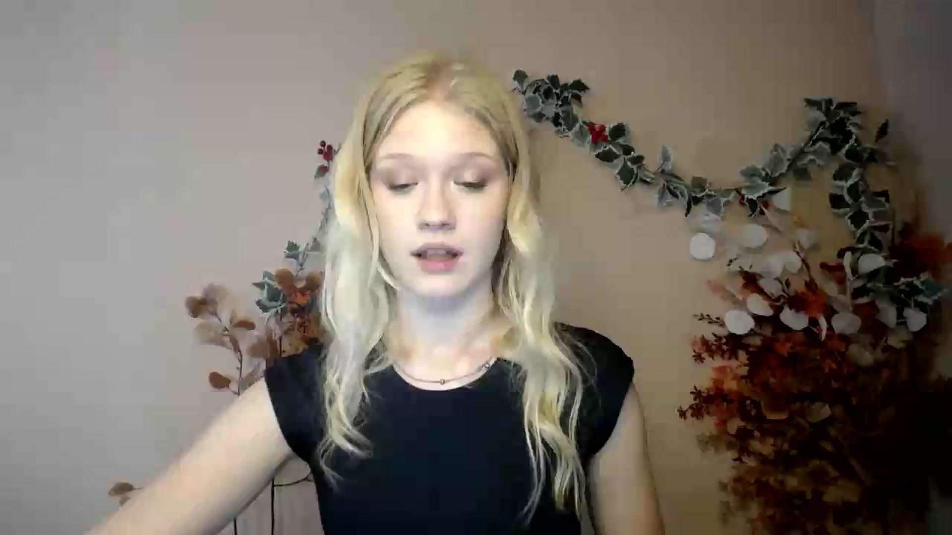 Gallery image thumbnail from Angel_baby's myfreecams stream on, 07/03/2026, 15:50 image 6 of 20