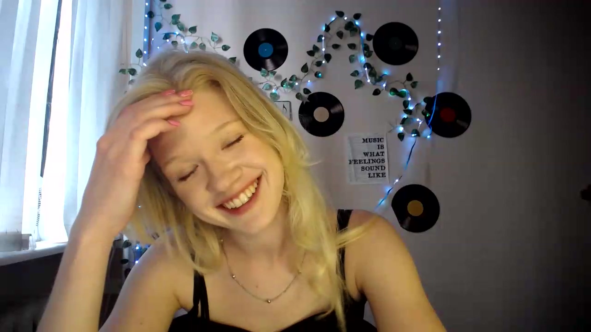 Gallery image thumbnail from Angel_baby's myfreecams stream on, 07/04/2026, 12:55 image 4 of 20