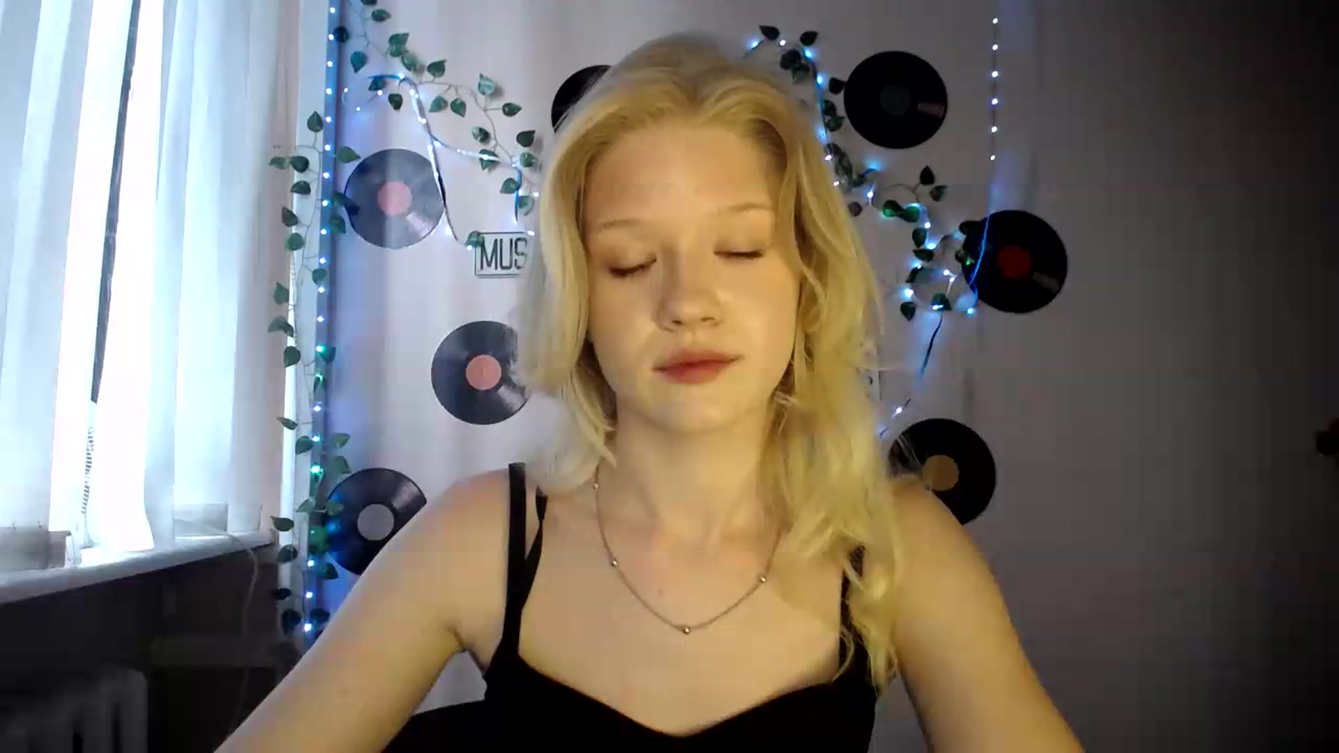 Gallery image thumbnail from Angel_baby's myfreecams stream on, 07/04/2026, 12:55 image 2 of 20