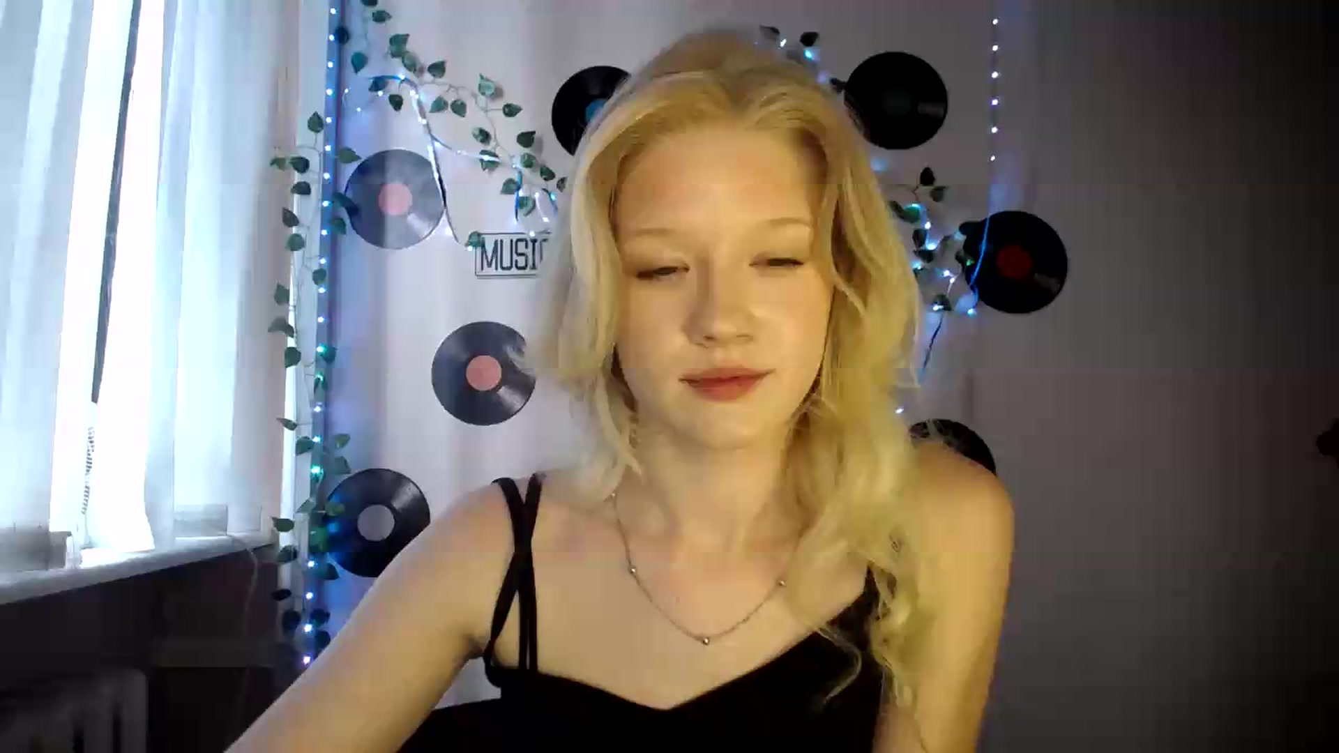 Gallery image thumbnail from Angel_baby's myfreecams stream on, 07/04/2026, 12:55 image 1 of 20