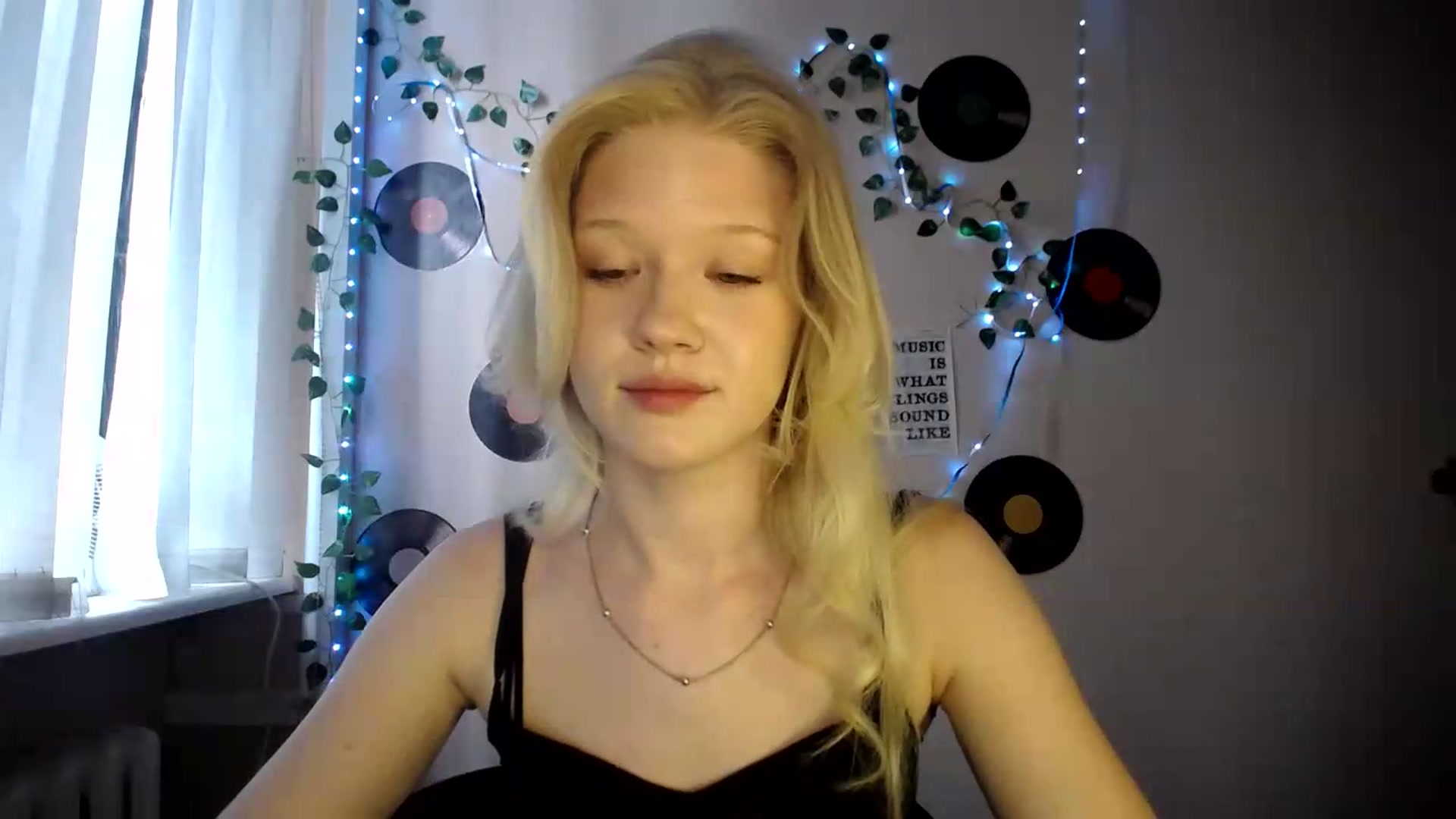 Gallery image thumbnail from Angel_baby's myfreecams stream on, 07/04/2026, 12:55 image 3 of 20