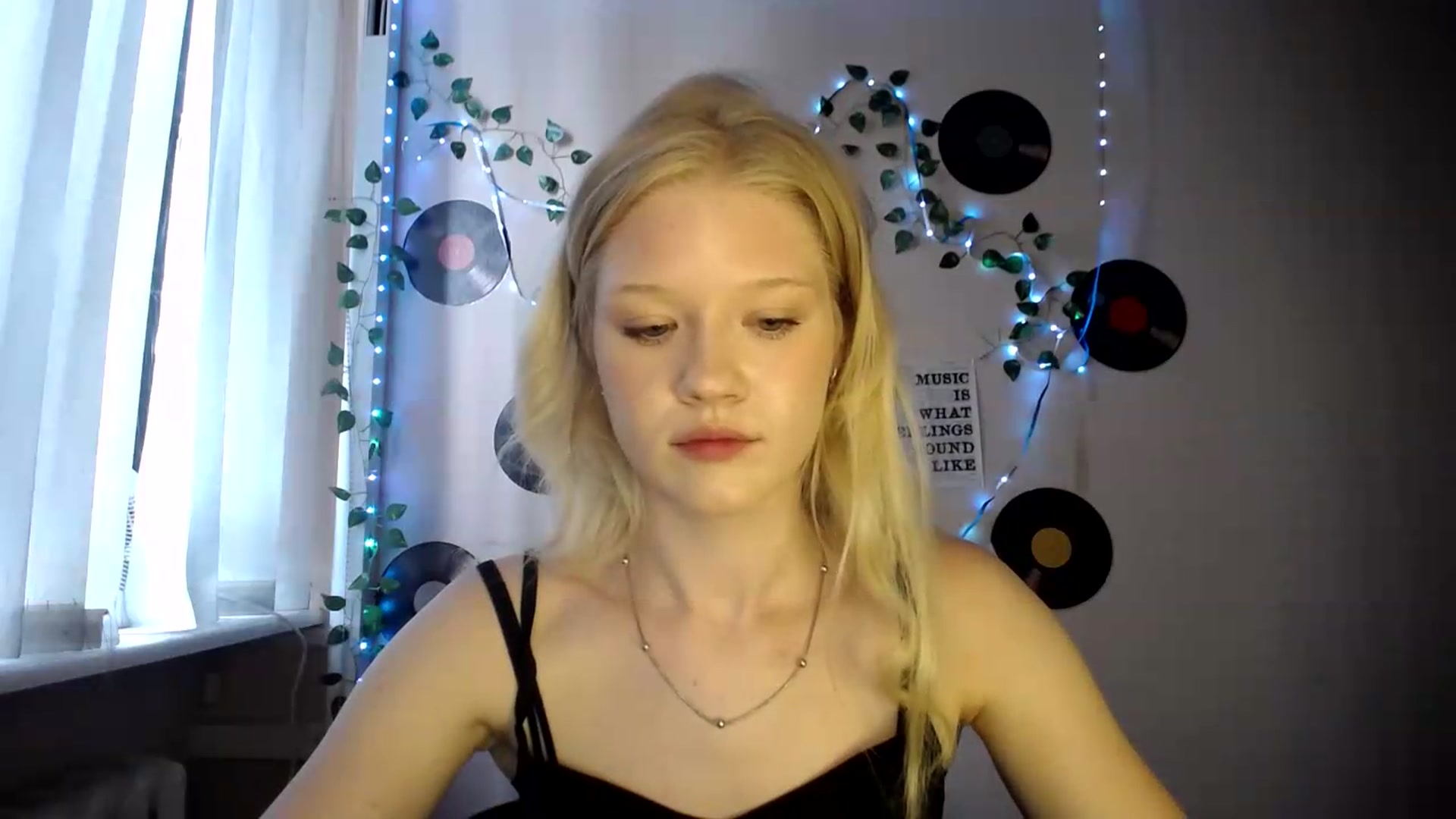 Gallery image thumbnail from Angel_baby's myfreecams stream on, 07/04/2026, 12:55 image 15 of 20