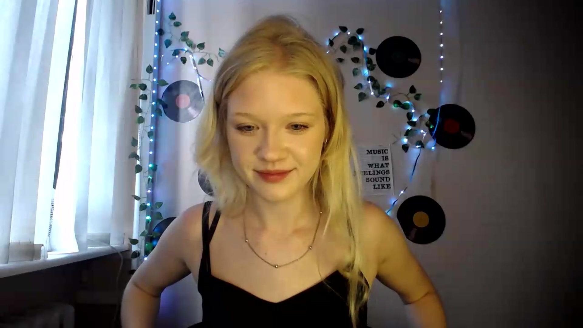 Gallery image thumbnail from Angel_baby's myfreecams stream on, 07/04/2026, 12:55 image 17 of 20