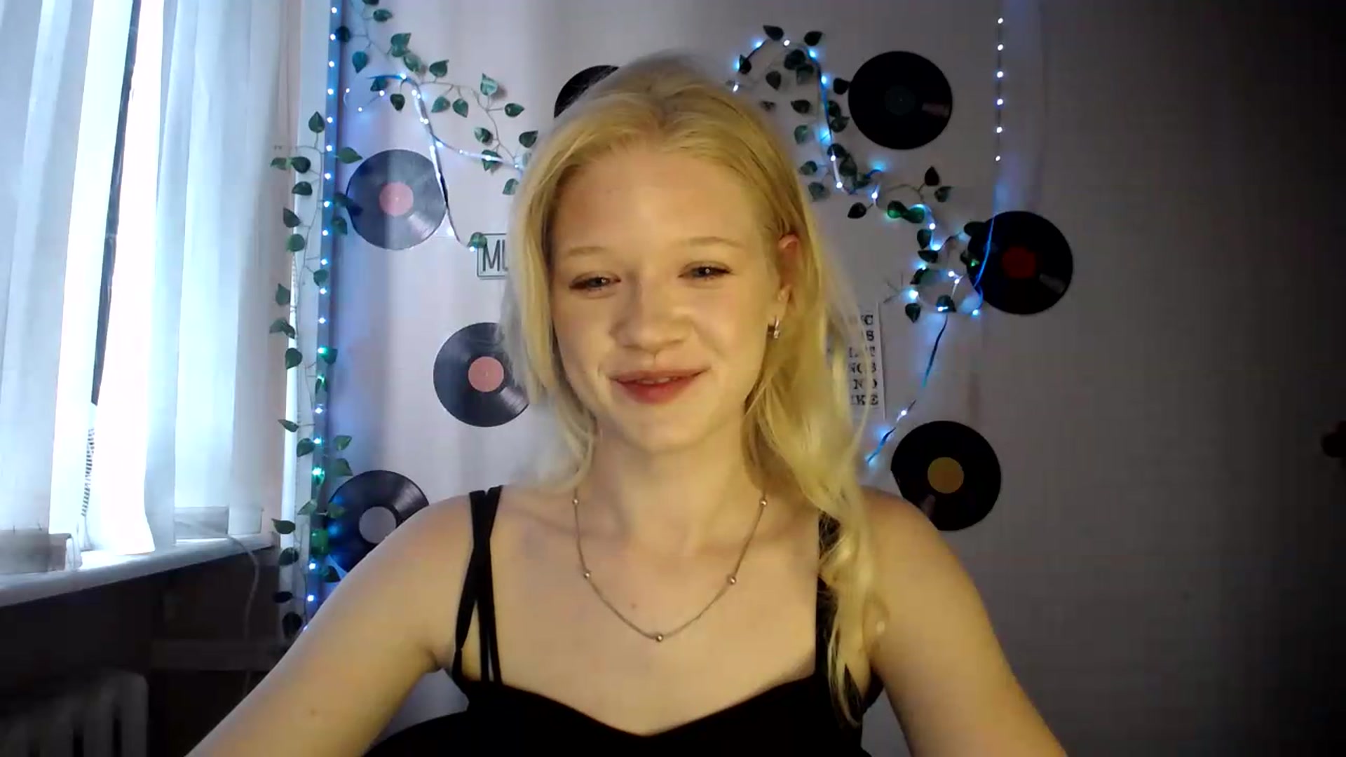 Gallery image thumbnail from Angel_baby's myfreecams stream on, 07/04/2026, 12:55 image 7 of 20