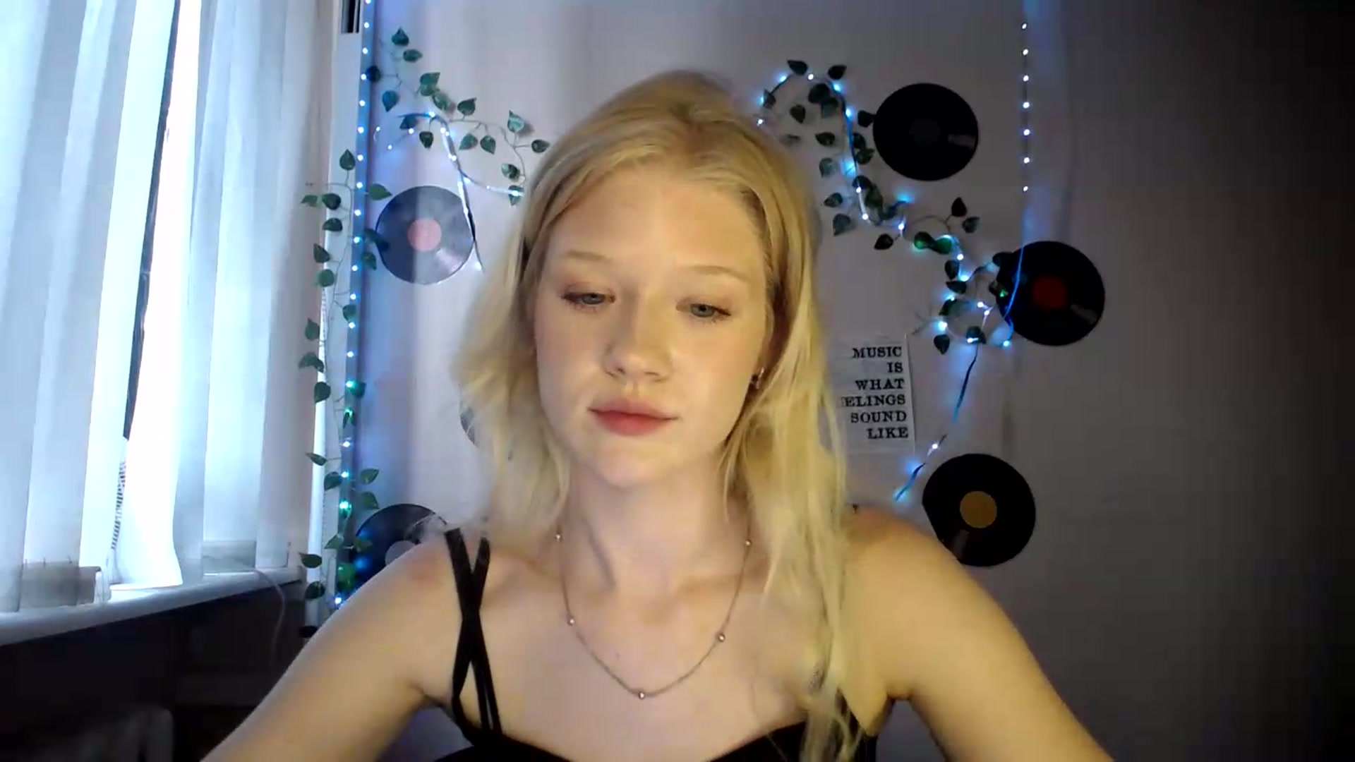 Gallery image thumbnail from Angel_baby's myfreecams stream on, 07/04/2026, 12:55 image 18 of 20
