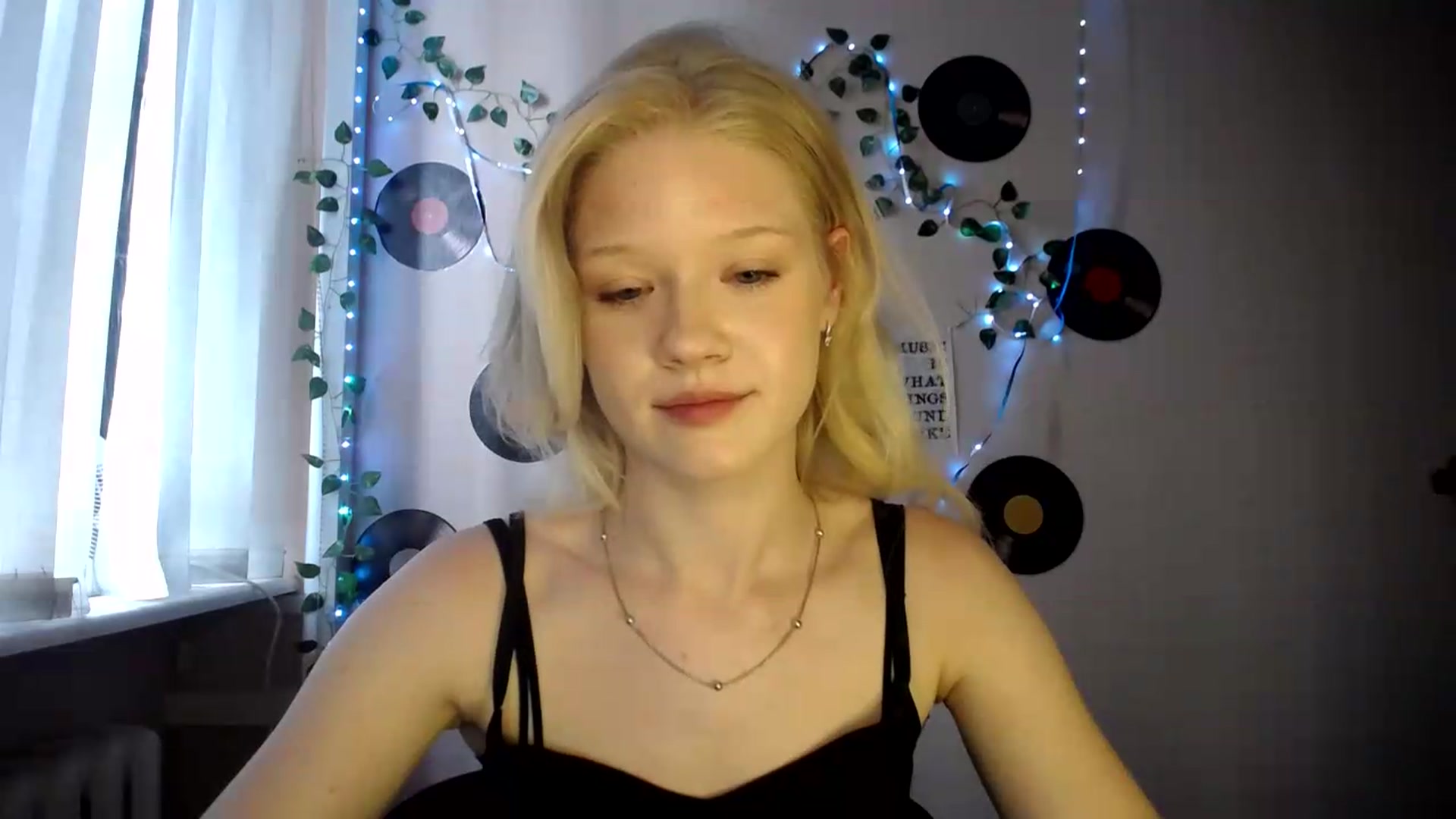 Gallery image thumbnail from Angel_baby's myfreecams stream on, 07/04/2026, 12:55 image 6 of 20