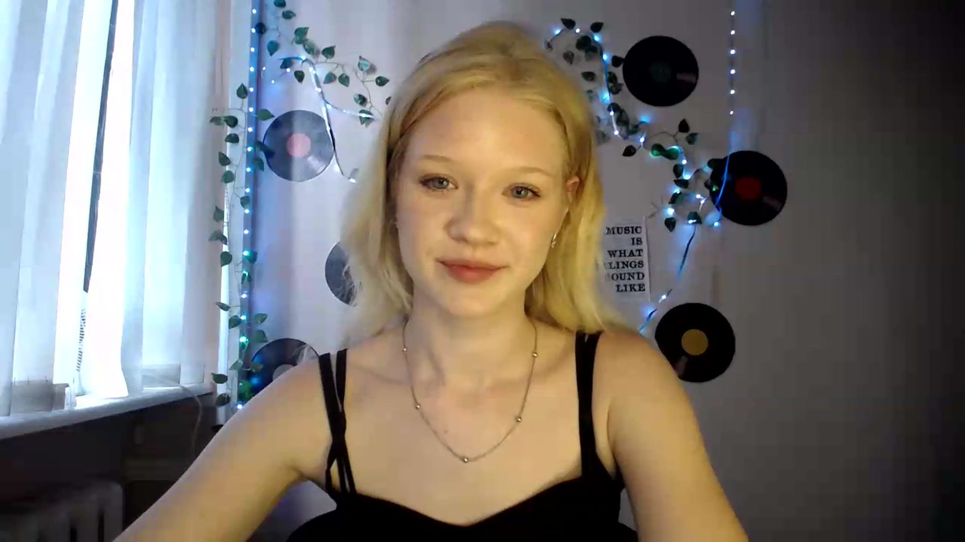 Gallery image thumbnail from Angel_baby's myfreecams stream on, 07/04/2026, 12:55 image 10 of 20