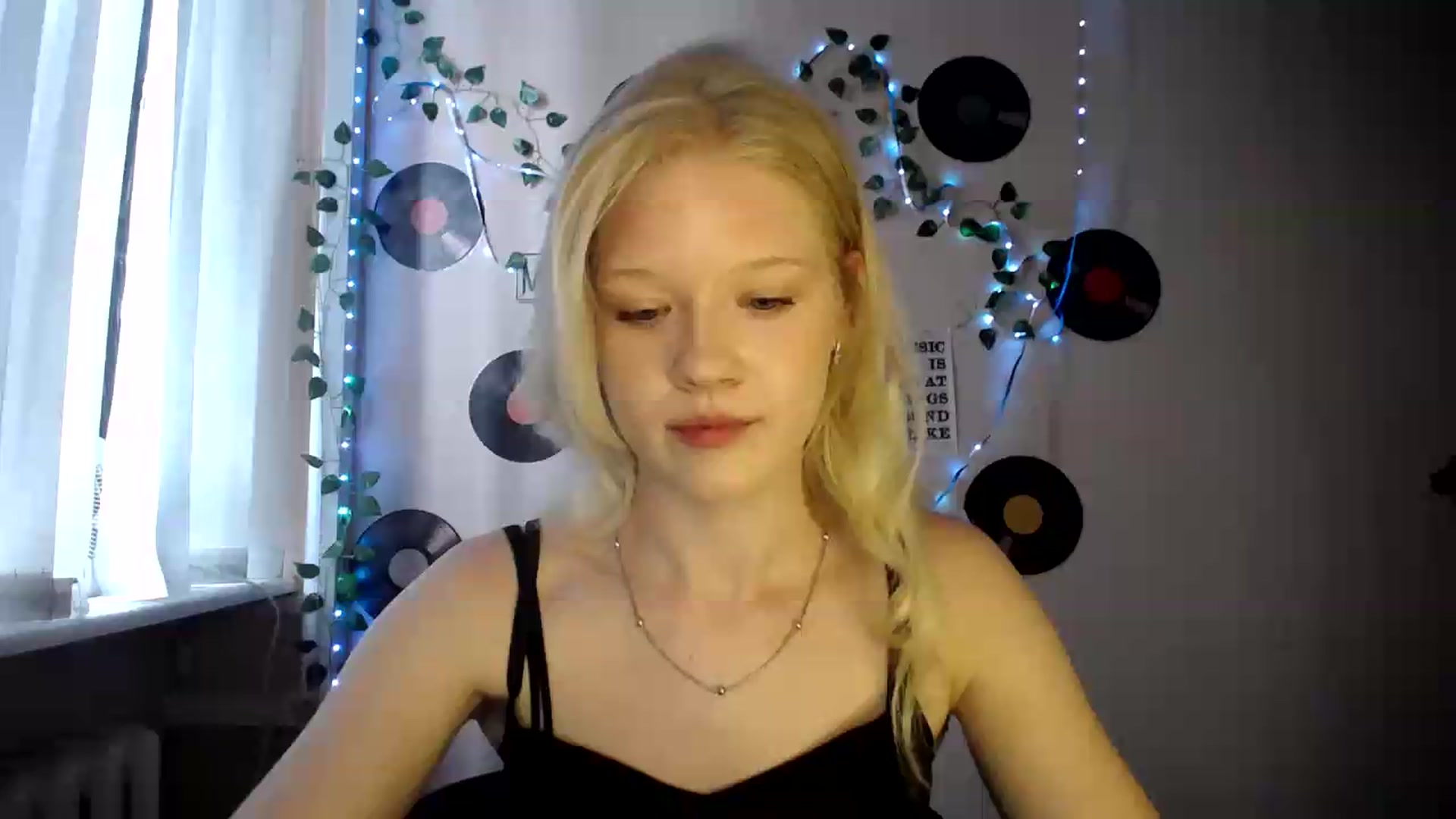 Gallery image thumbnail from Angel_baby's myfreecams stream on, 07/04/2026, 12:55 image 8 of 20