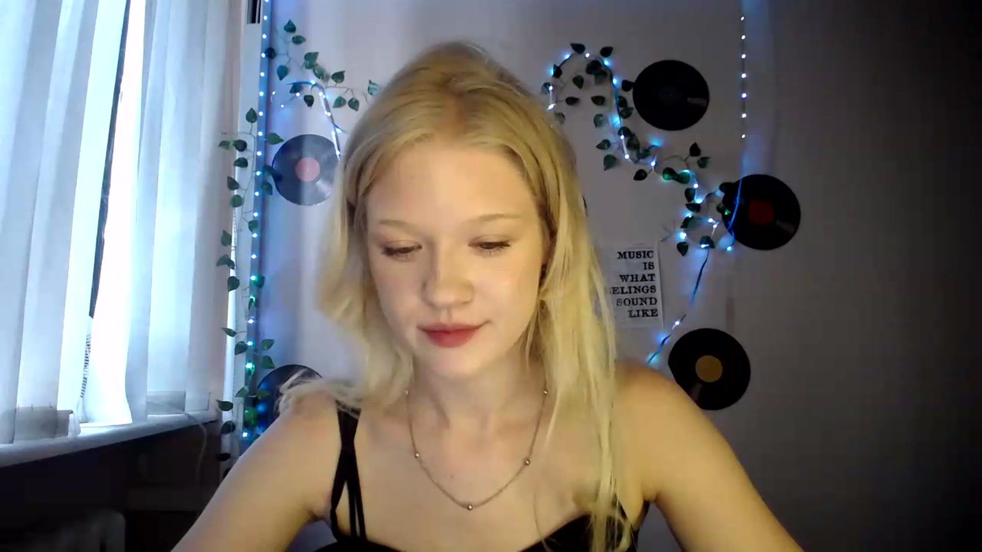 Gallery image thumbnail from Angel_baby's myfreecams stream on, 07/04/2026, 12:55 image 20 of 20