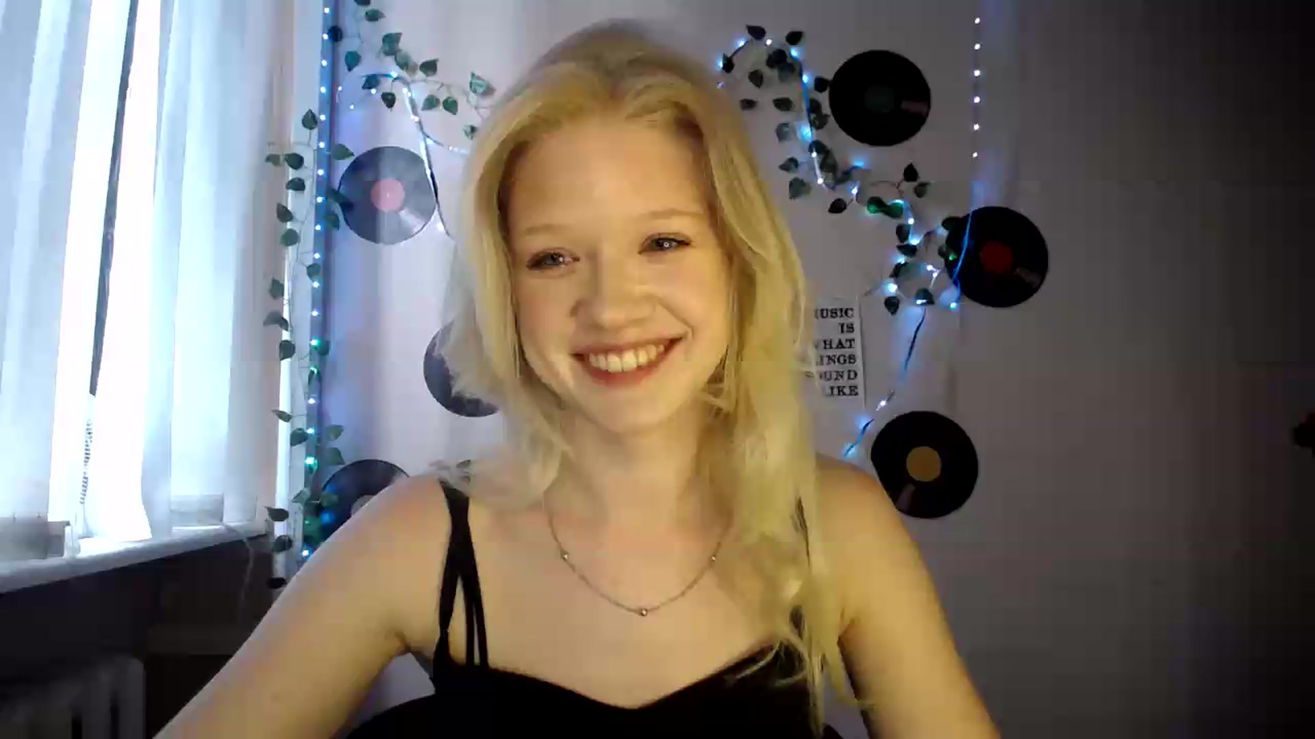 Gallery image thumbnail from Angel_baby's myfreecams stream on, 07/04/2026, 12:55 image 5 of 20