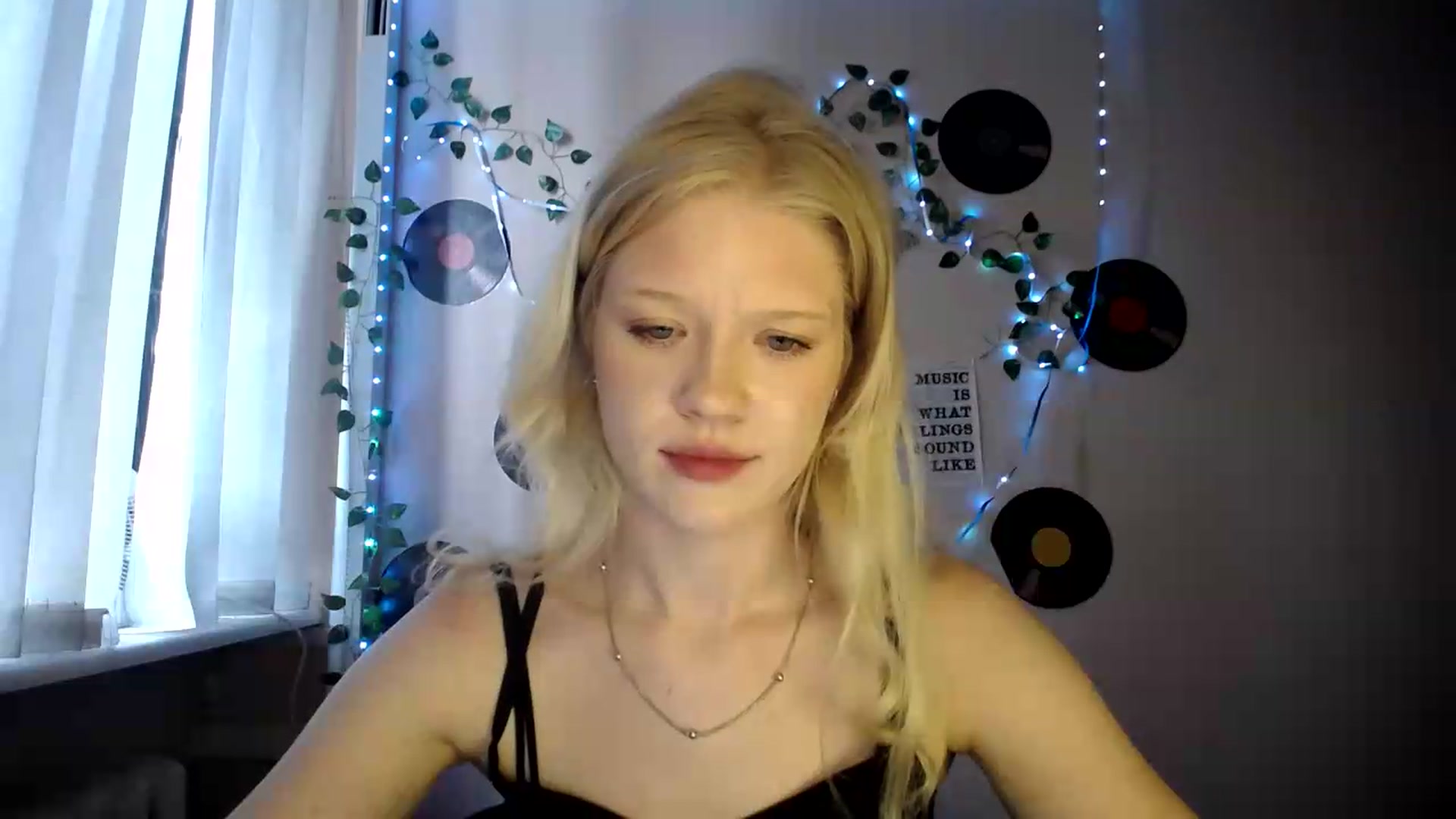 Gallery image thumbnail from Angel_baby's myfreecams stream on, 07/04/2026, 12:55 image 19 of 20