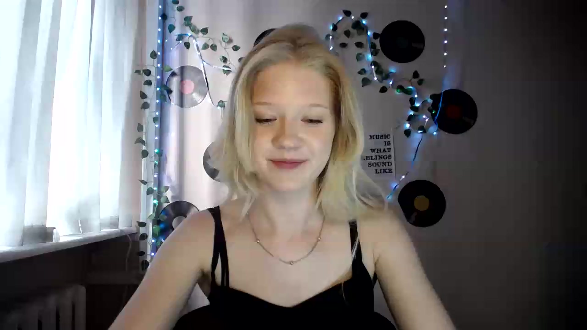 Gallery image thumbnail from Angel_baby's myfreecams stream on, 07/04/2026, 14:26 image 9 of 20