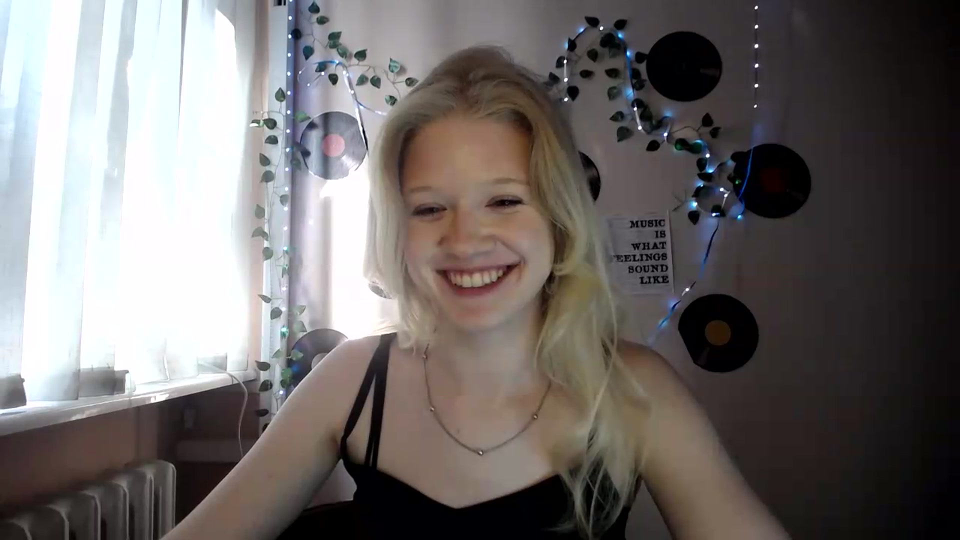 Gallery image thumbnail from Angel_baby's myfreecams stream on, 07/04/2026, 14:26 image 20 of 20