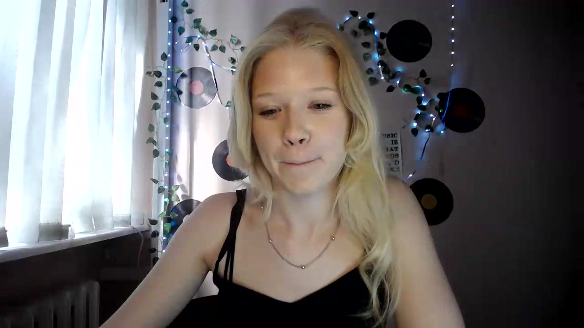 Gallery image thumbnail from Angel_baby's myfreecams stream on, 07/04/2026, 14:26 image 10 of 20