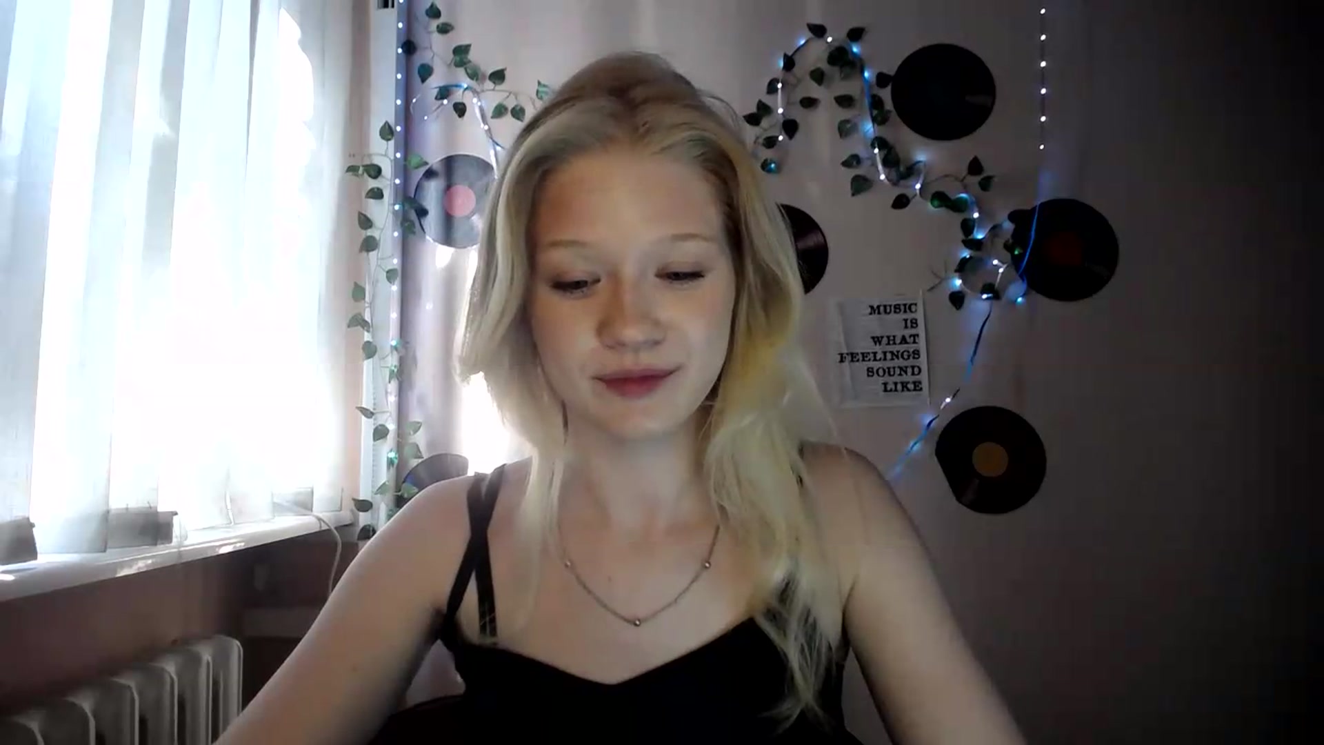 Gallery image thumbnail from Angel_baby's myfreecams stream on, 07/04/2026, 14:26 image 17 of 20