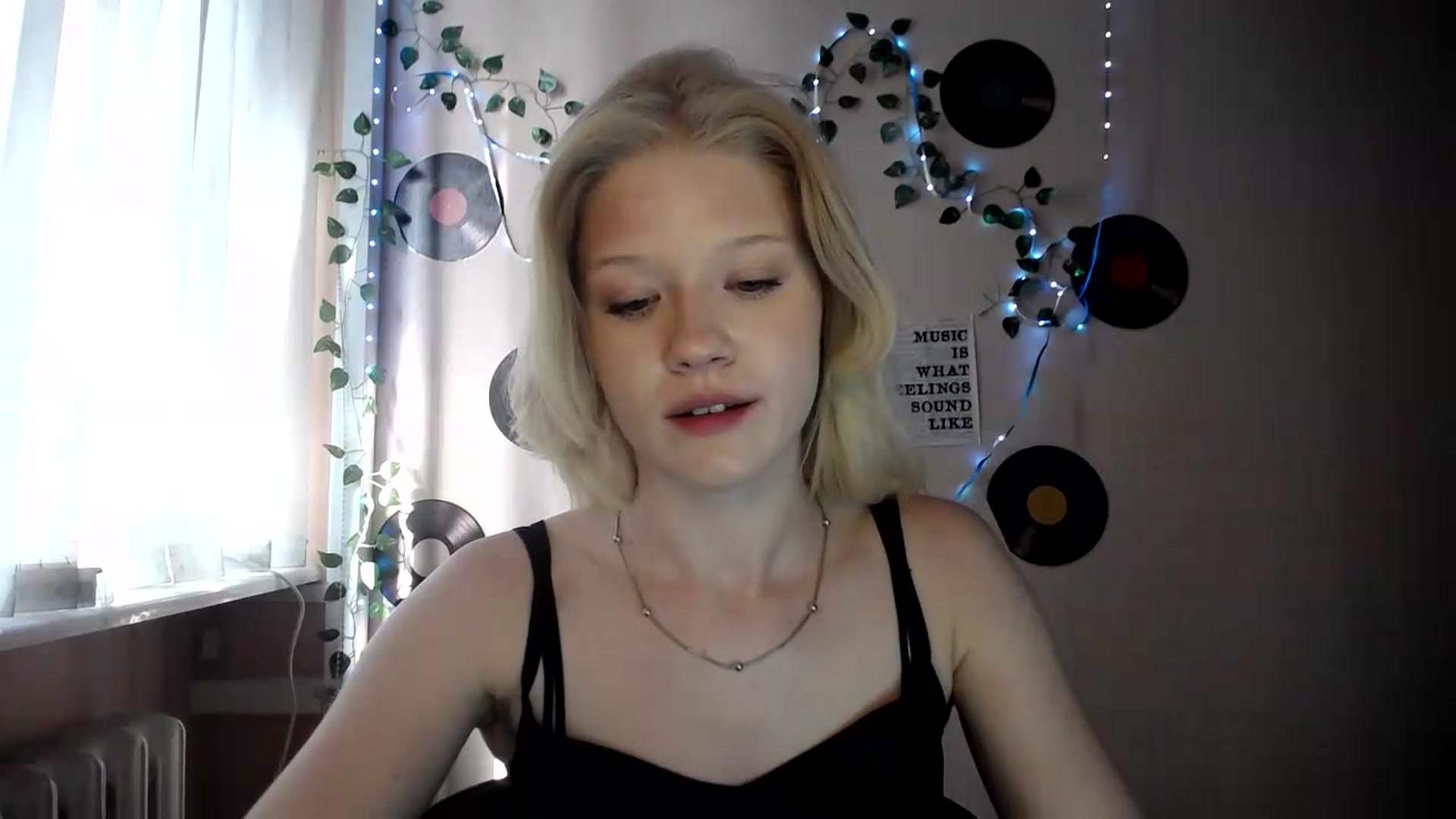 Gallery image thumbnail from Angel_baby's myfreecams stream on, 07/04/2026, 14:26 image 5 of 20