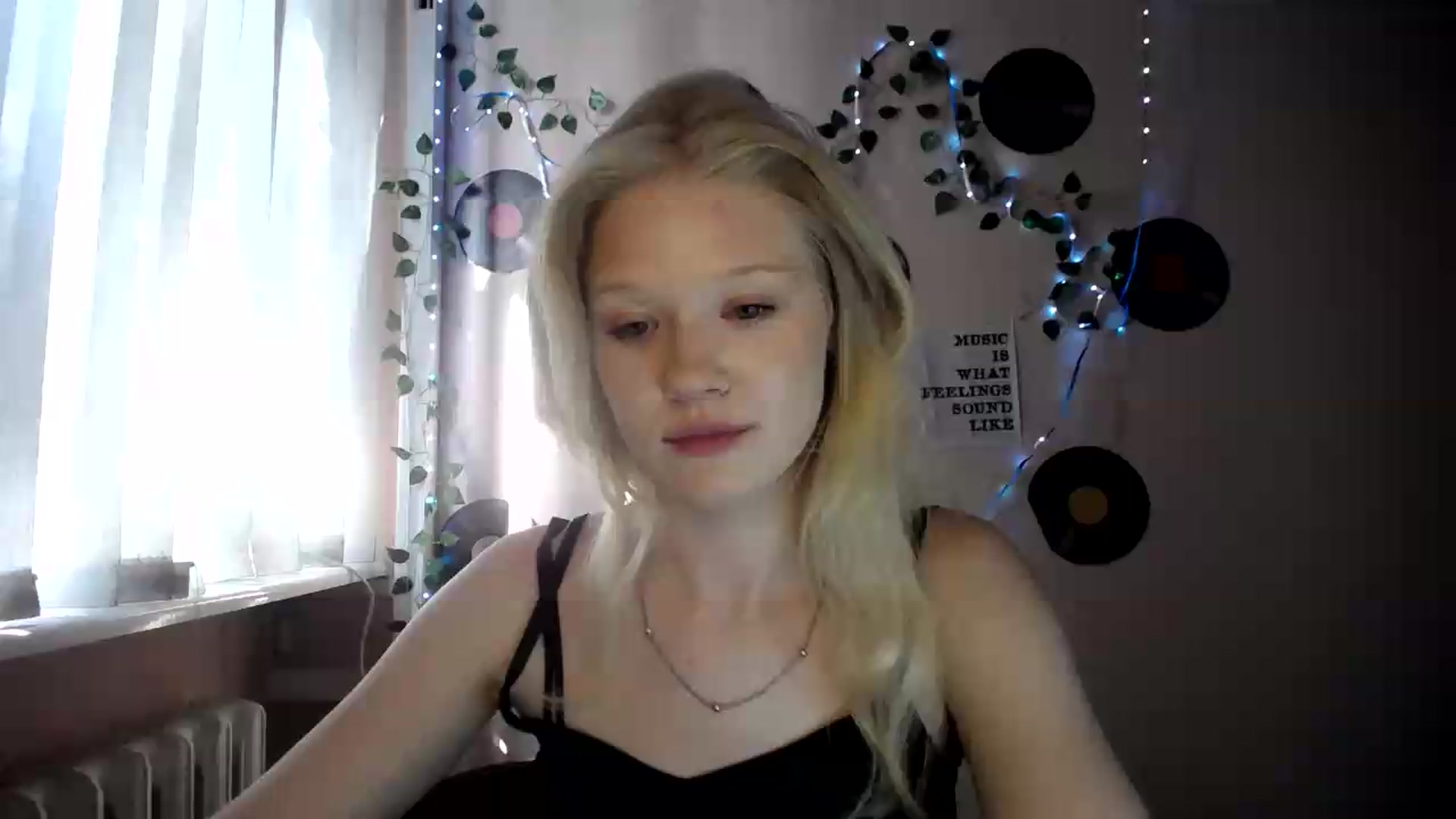 Gallery image thumbnail from Angel_baby's myfreecams stream on, 07/04/2026, 14:26 image 15 of 20