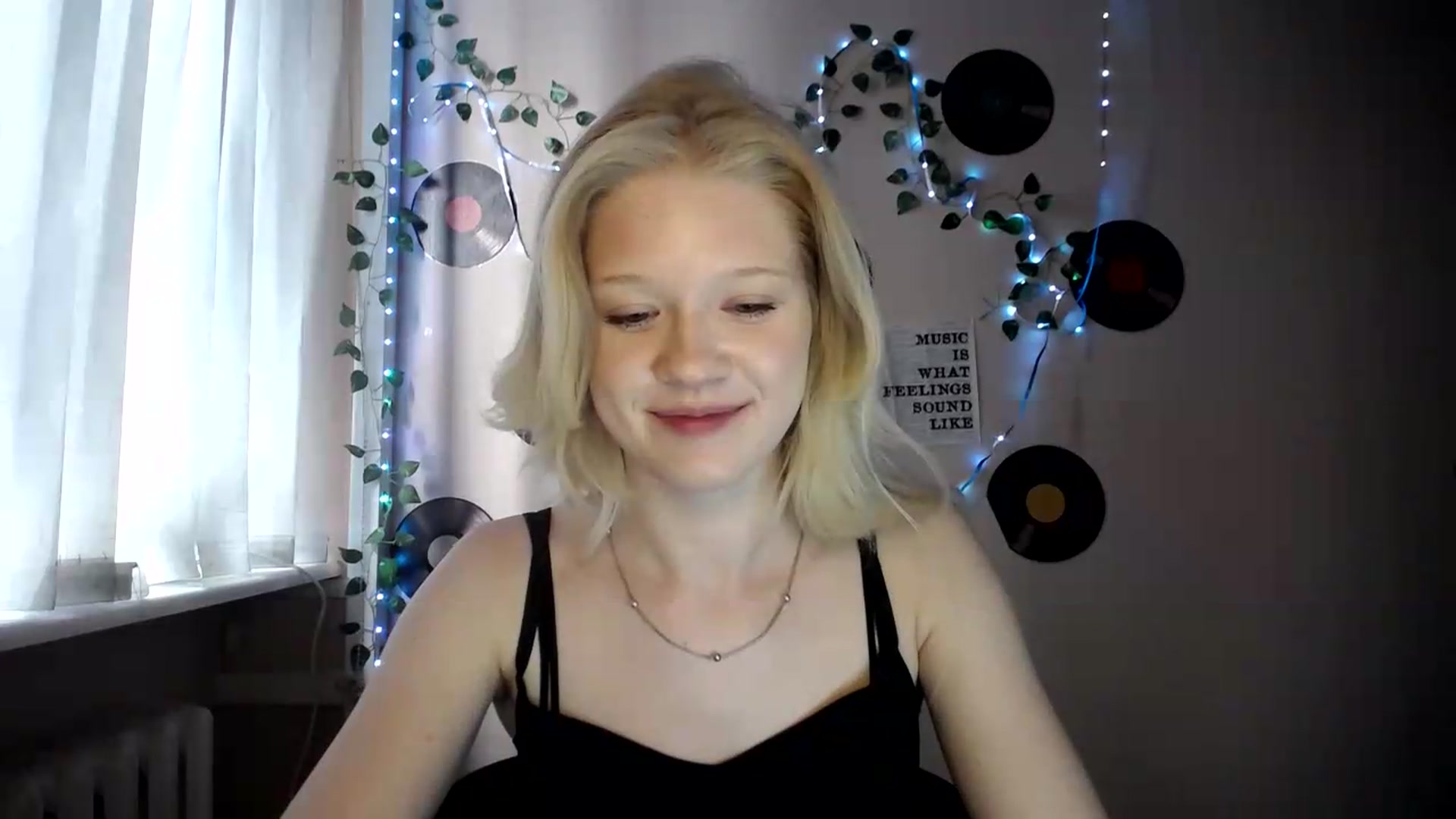 Gallery image thumbnail from Angel_baby's myfreecams stream on, 07/04/2026, 14:26 image 8 of 20