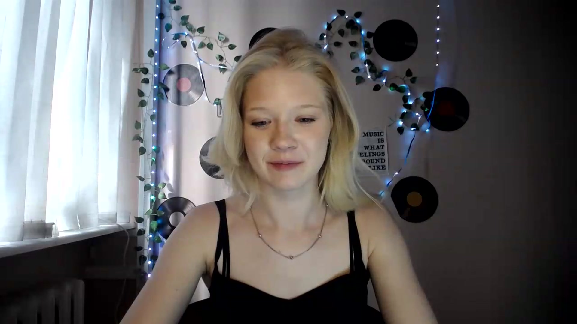 Gallery image thumbnail from Angel_baby's myfreecams stream on, 07/04/2026, 14:26 image 7 of 20