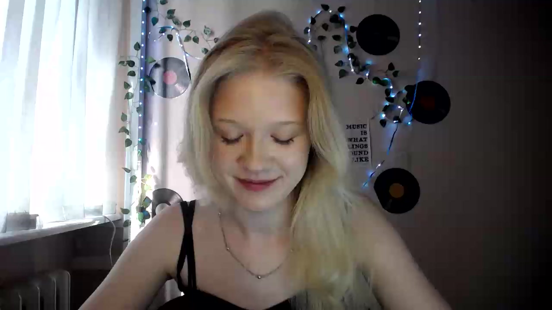 Gallery image thumbnail from Angel_baby's myfreecams stream on, 07/04/2026, 14:26 image 1 of 20