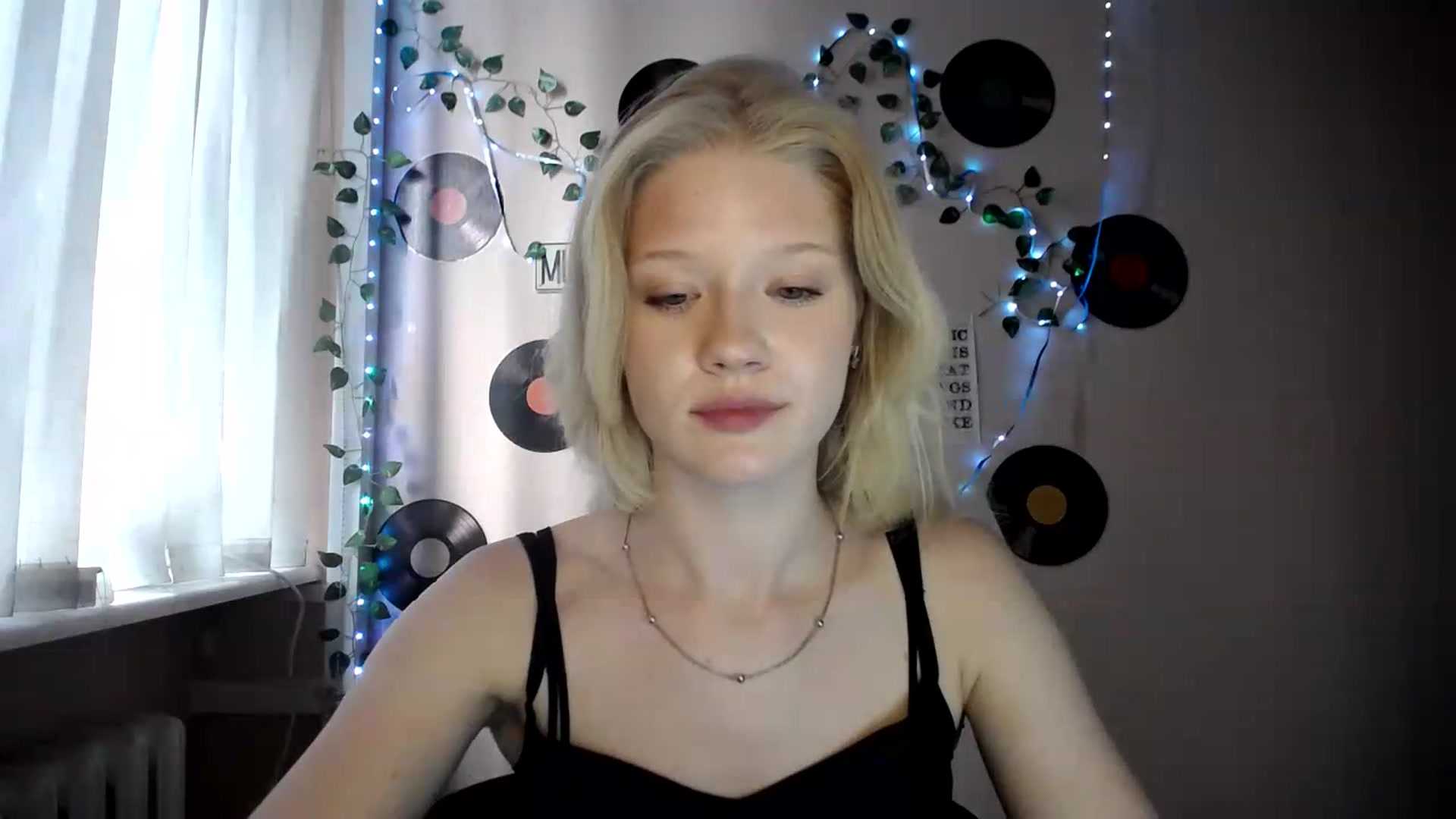 Gallery image thumbnail from Angel_baby's myfreecams stream on, 07/04/2026, 14:26 image 4 of 20