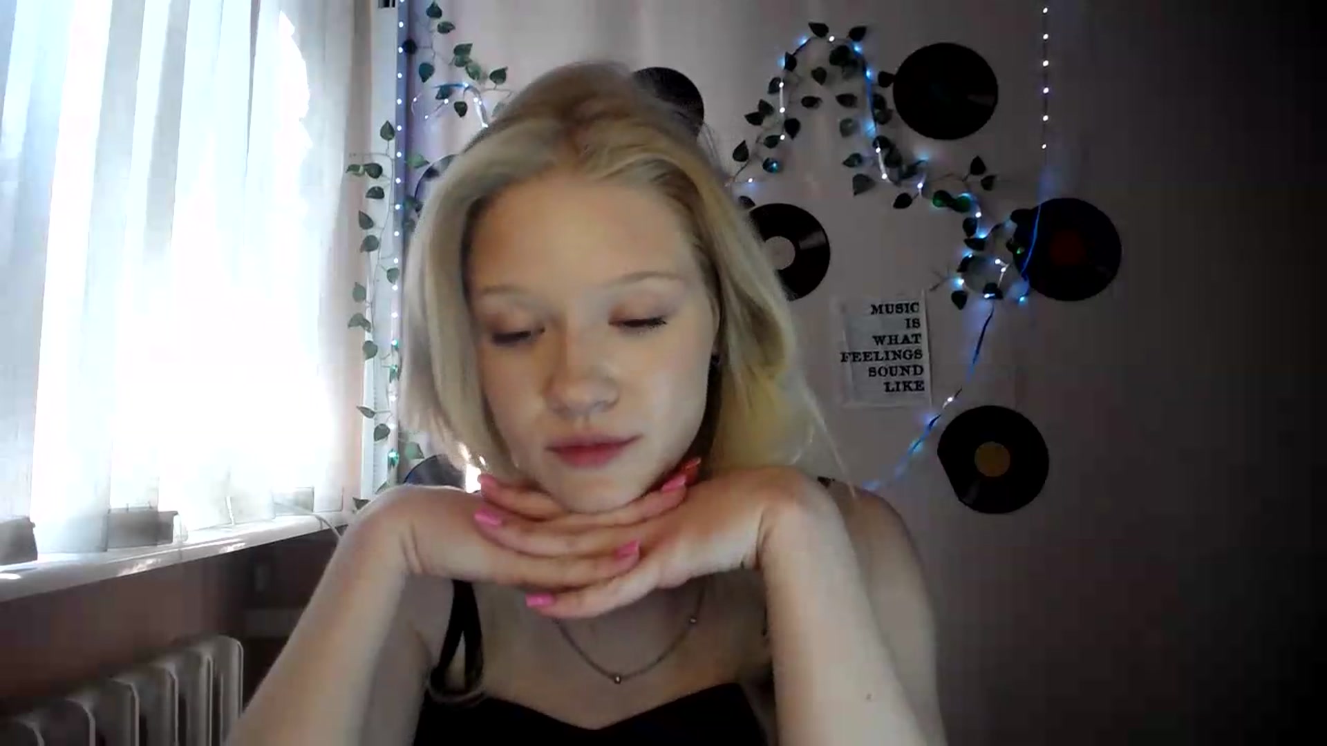 Gallery image thumbnail from Angel_baby's myfreecams stream on, 07/04/2026, 14:26 image 16 of 20