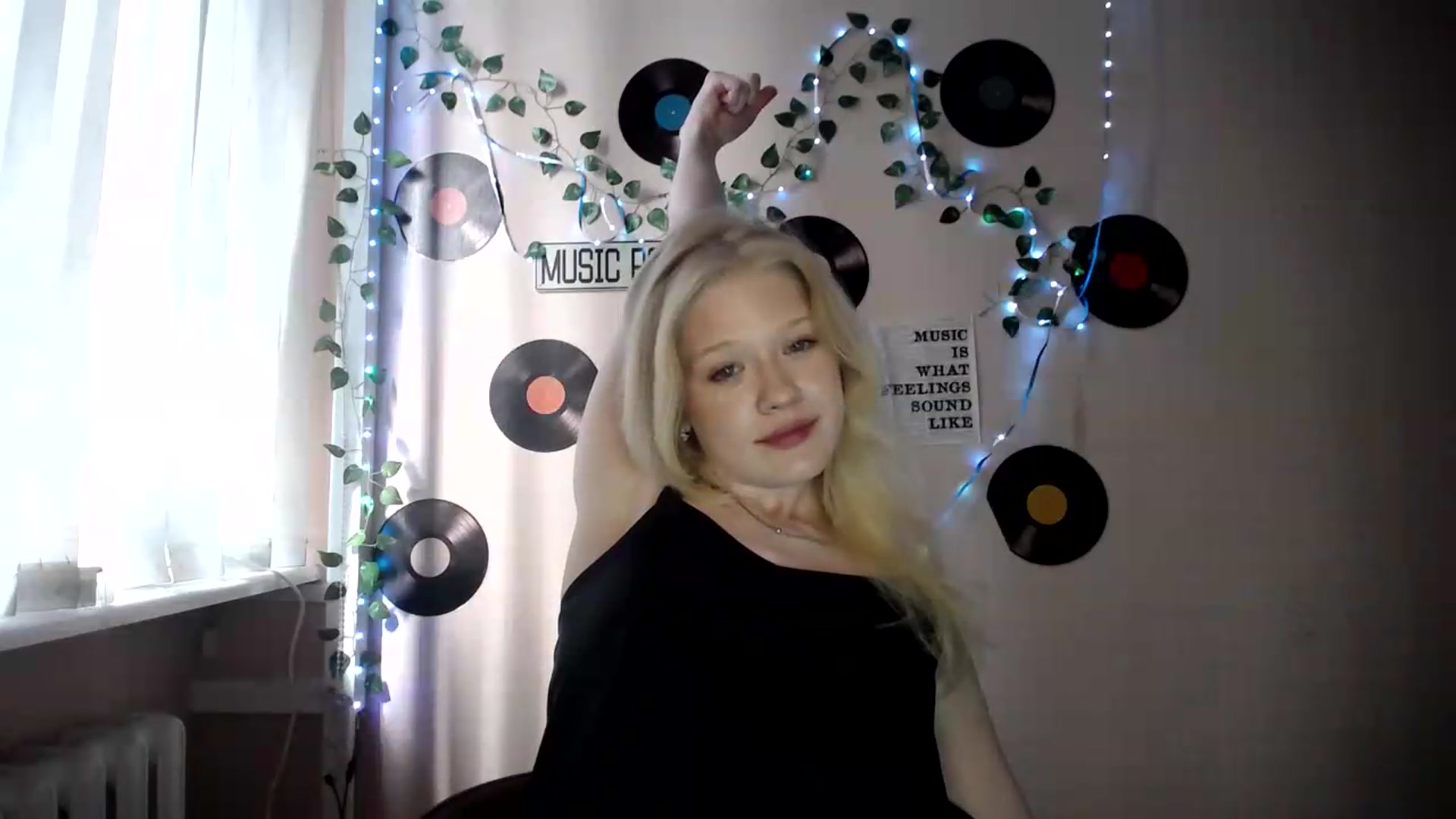 Gallery image thumbnail from Angel_baby's myfreecams stream on, 07/04/2026, 14:26 image 2 of 20