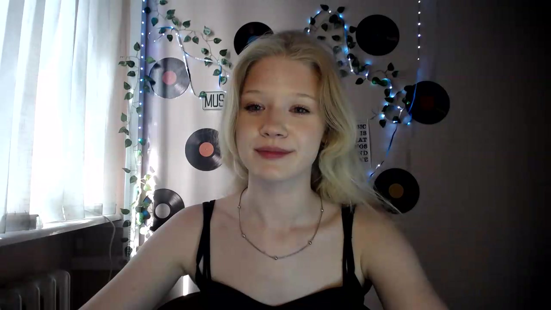 Gallery image thumbnail from Angel_baby's myfreecams stream on, 07/04/2026, 14:26 image 3 of 20