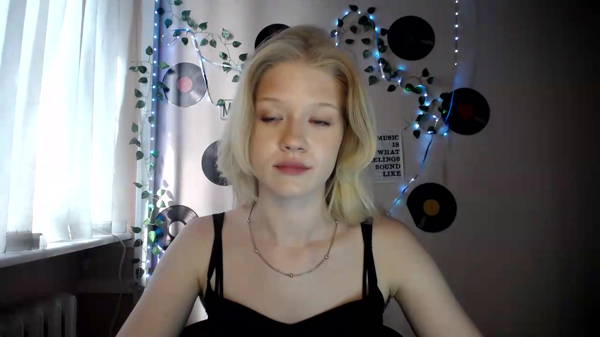 Gallery image thumbnail from Angel_baby's myfreecams stream on, 07/04/2026, 14:26 image 6 of 20
