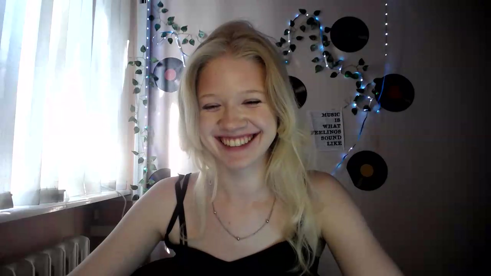Gallery image thumbnail from Angel_baby's myfreecams stream on, 07/04/2026, 14:26 image 14 of 20