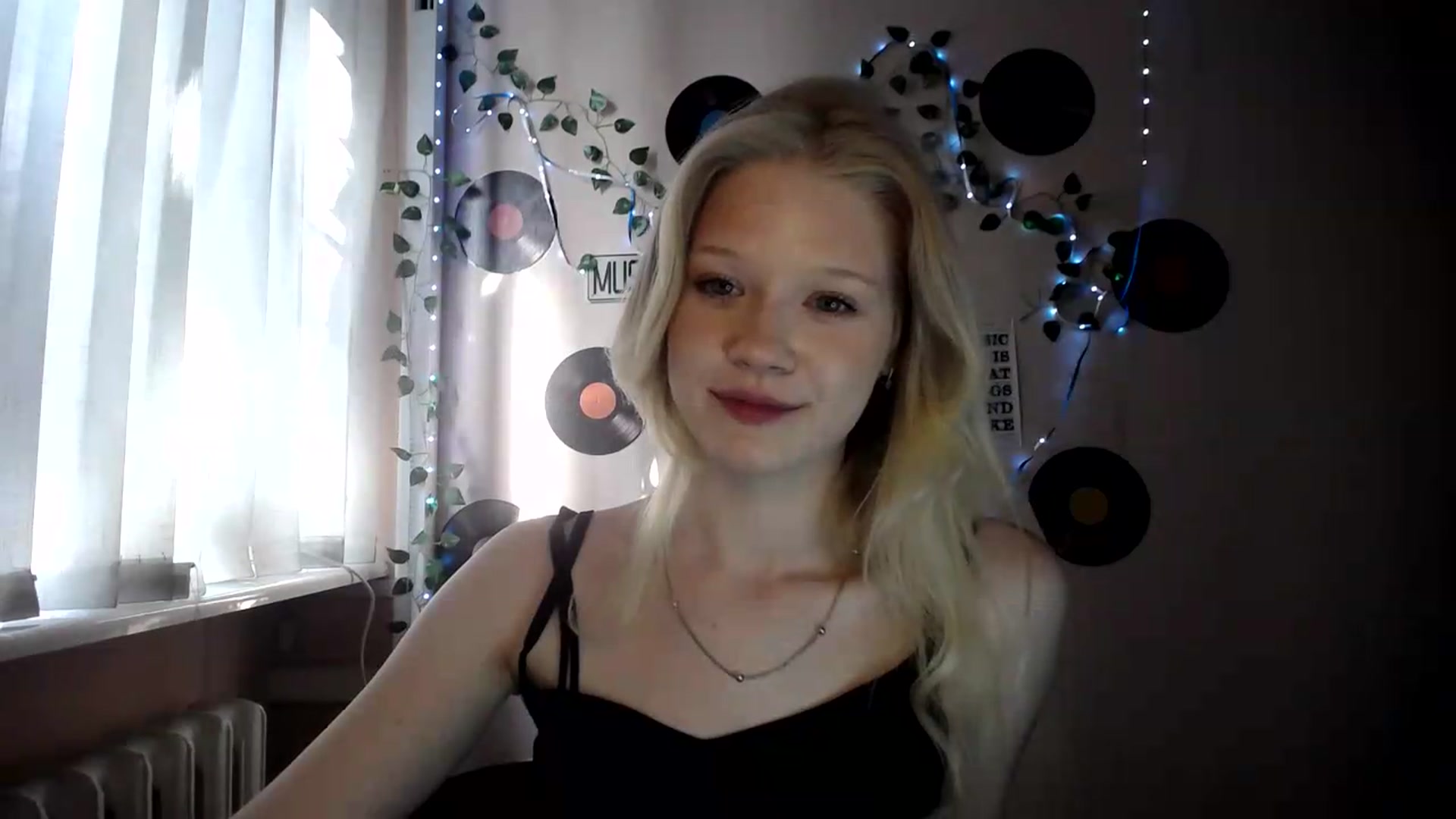 Gallery image thumbnail from Angel_baby's myfreecams stream on, 07/04/2026, 14:26 image 18 of 20