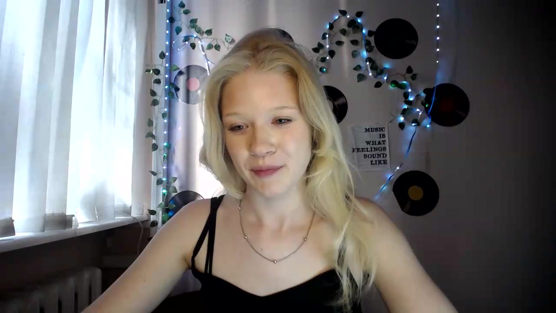 Gallery image thumbnail from Angel_baby's myfreecams stream on, 07/04/2026, 14:26 image 19 of 20
