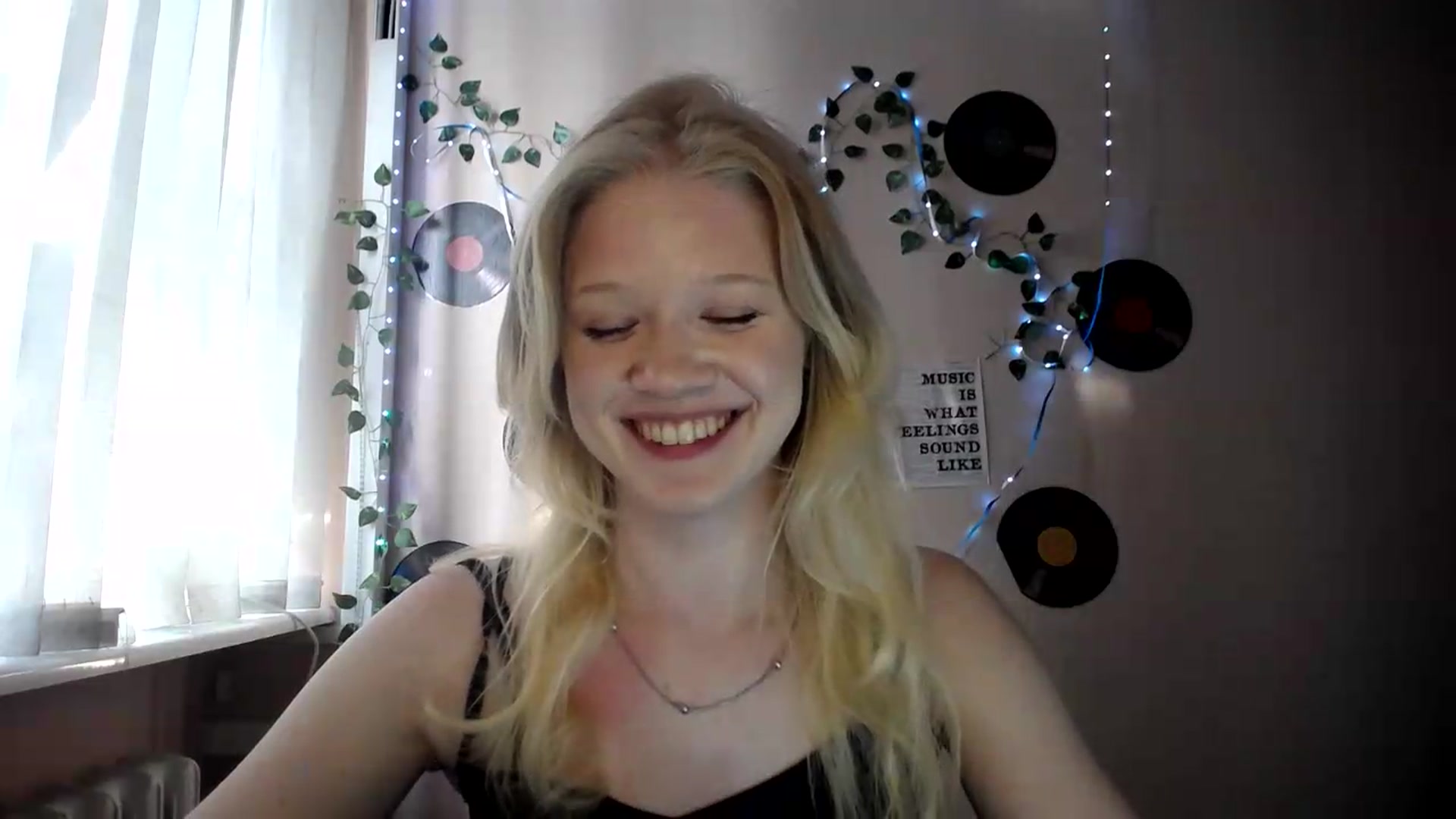 Gallery image thumbnail from Angel_baby's myfreecams stream on, 07/04/2026, 15:03 image 14 of 20