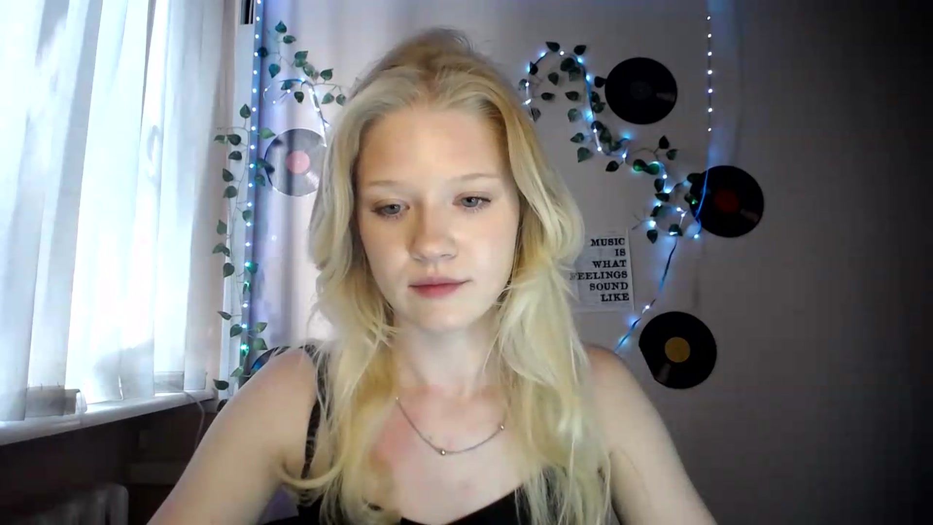 Gallery image thumbnail from Angel_baby's myfreecams stream on, 07/04/2026, 15:03 image 7 of 20
