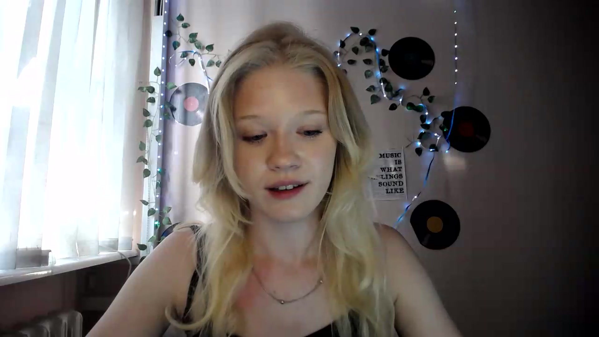 Gallery image thumbnail from Angel_baby's myfreecams stream on, 07/04/2026, 15:03 image 15 of 20