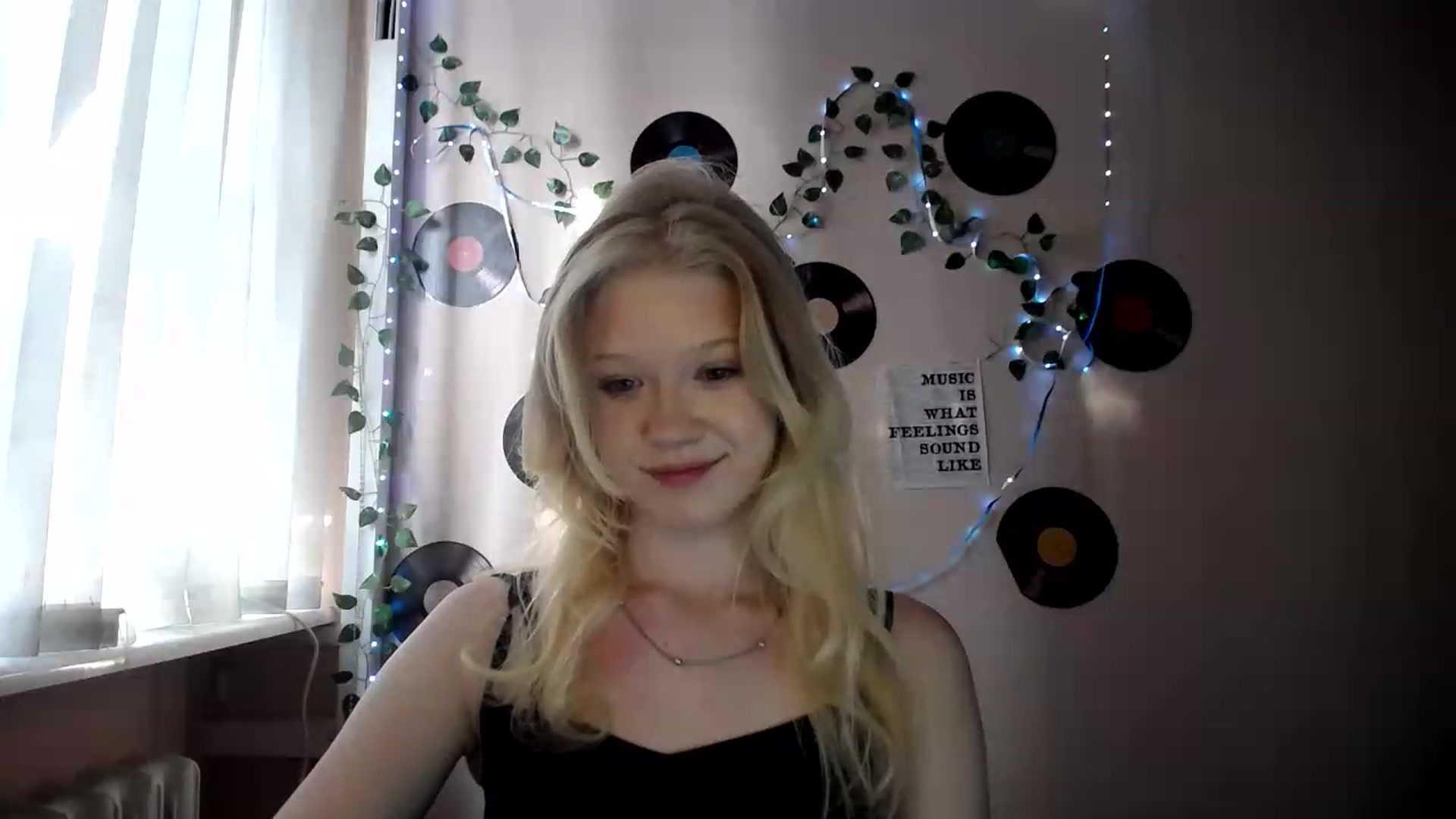 Gallery image thumbnail from Angel_baby's myfreecams stream on, 07/04/2026, 15:03 image 19 of 20