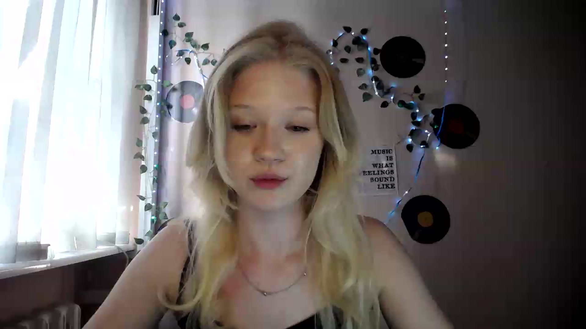 Gallery image thumbnail from Angel_baby's myfreecams stream on, 07/04/2026, 15:03 image 16 of 20