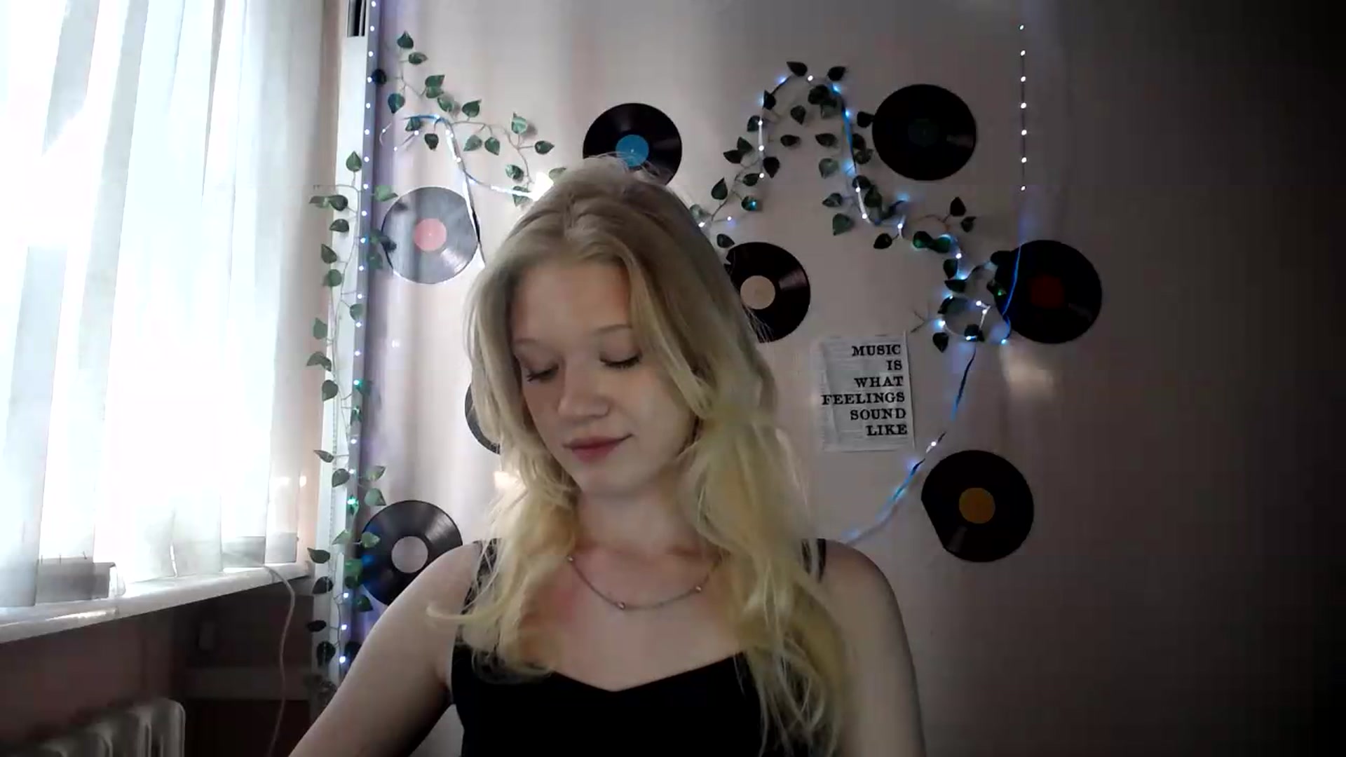 Gallery image thumbnail from Angel_baby's myfreecams stream on, 07/04/2026, 15:03 image 20 of 20