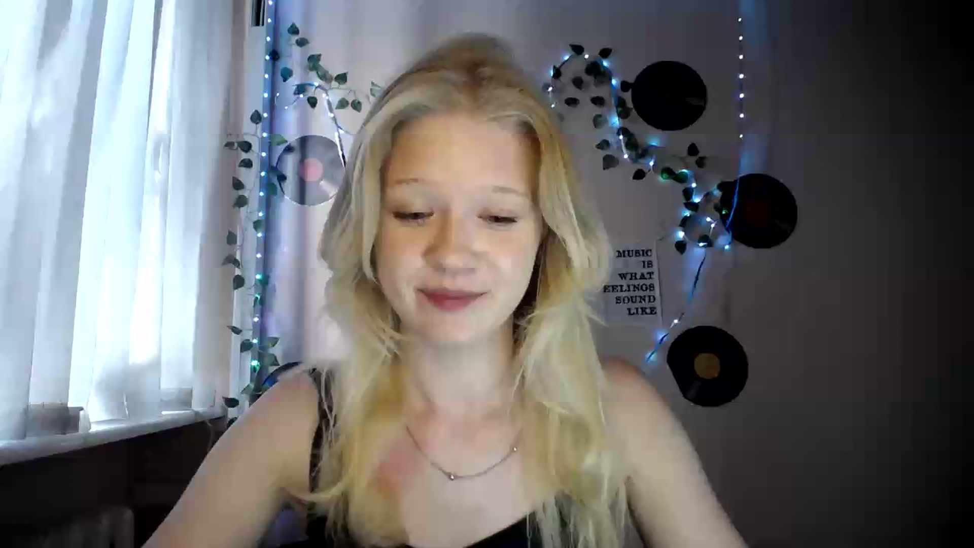Gallery image thumbnail from Angel_baby's myfreecams stream on, 07/04/2026, 15:03 image 9 of 20