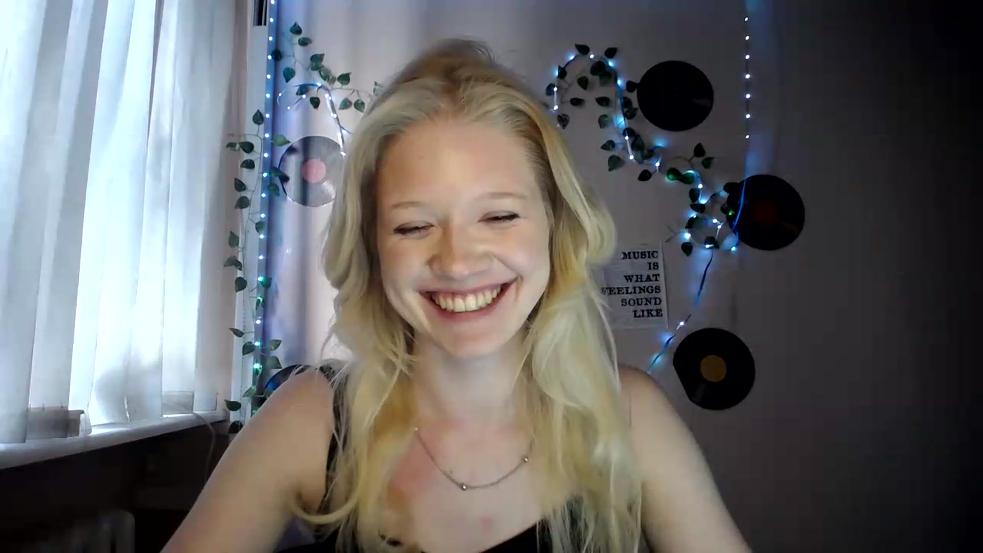 Gallery image thumbnail from Angel_baby's myfreecams stream on, 07/04/2026, 15:03 image 4 of 20