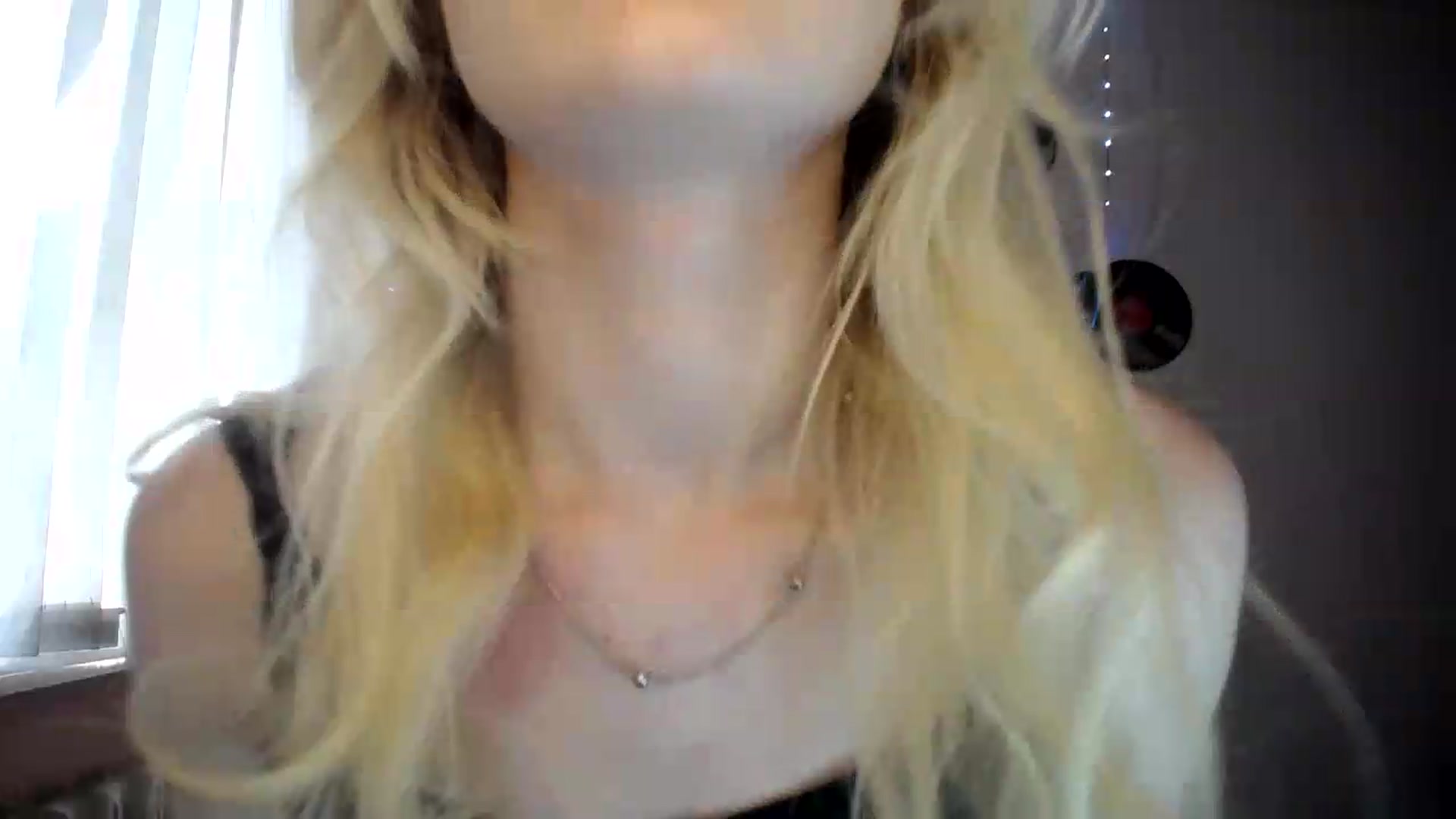 Gallery image thumbnail from Angel_baby's myfreecams stream on, 07/04/2026, 15:03 image 10 of 20