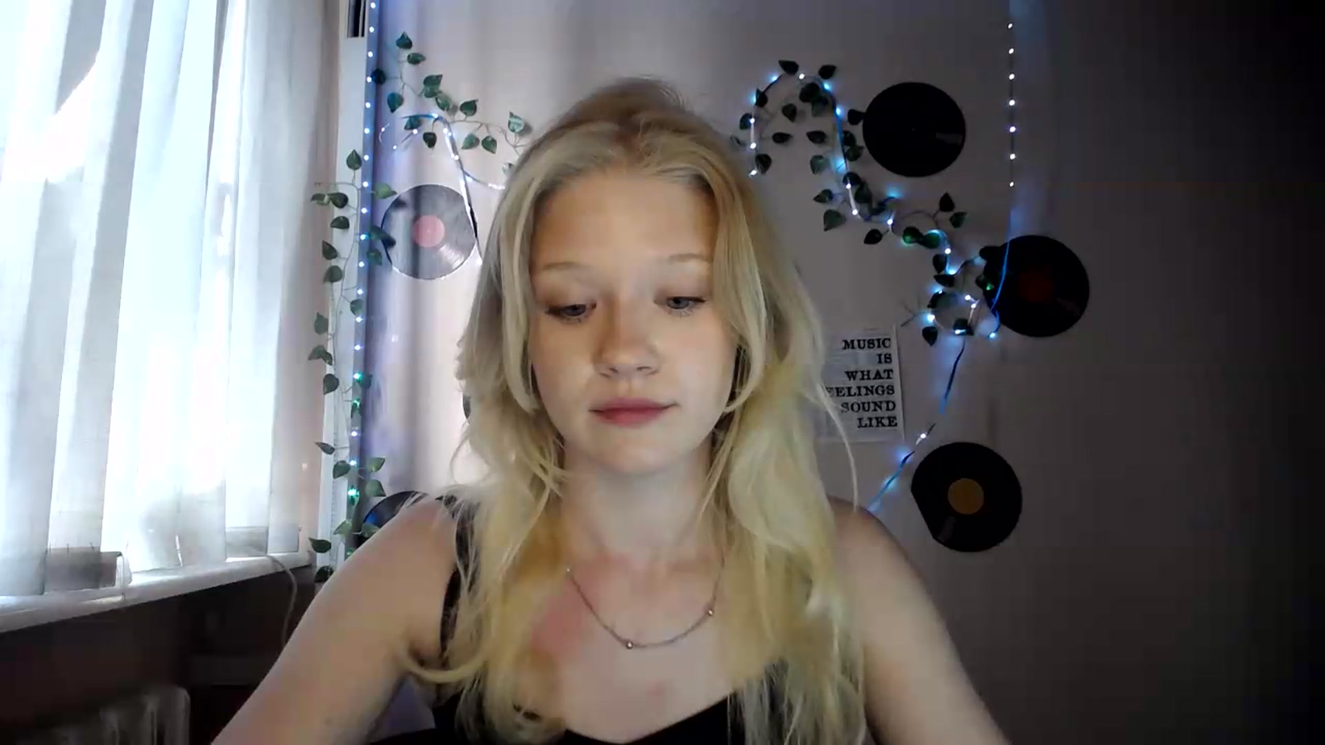 Gallery image thumbnail from Angel_baby's myfreecams stream on, 07/04/2026, 15:03 image 3 of 20
