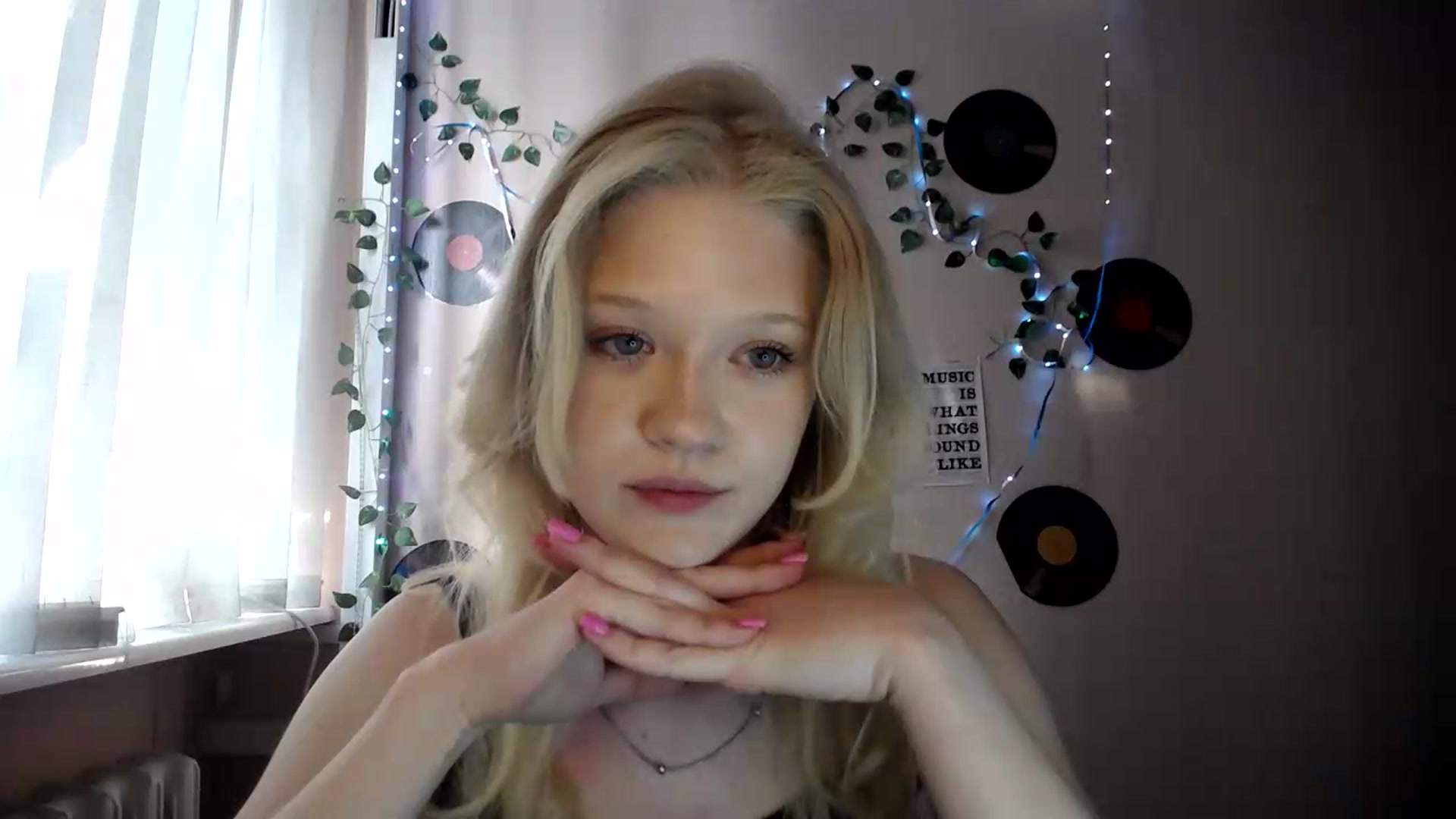Gallery image thumbnail from Angel_baby's myfreecams stream on, 07/04/2026, 15:03 image 13 of 20