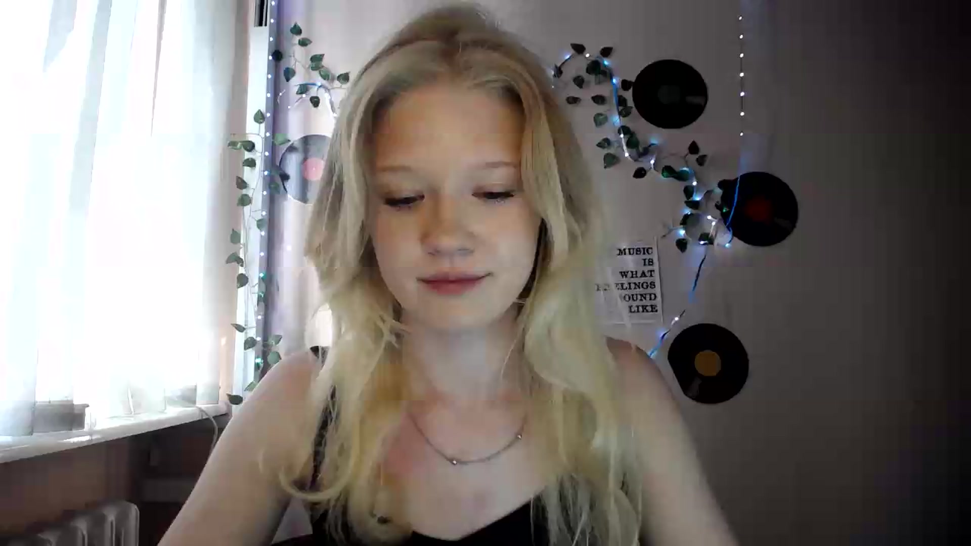 Gallery image thumbnail from Angel_baby's myfreecams stream on, 07/04/2026, 15:03 image 1 of 20