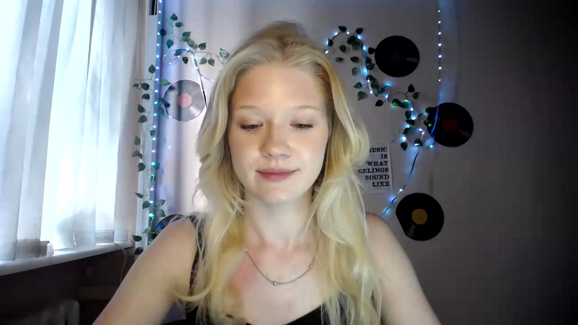 Gallery image thumbnail from Angel_baby's myfreecams stream on, 07/04/2026, 15:03 image 5 of 20